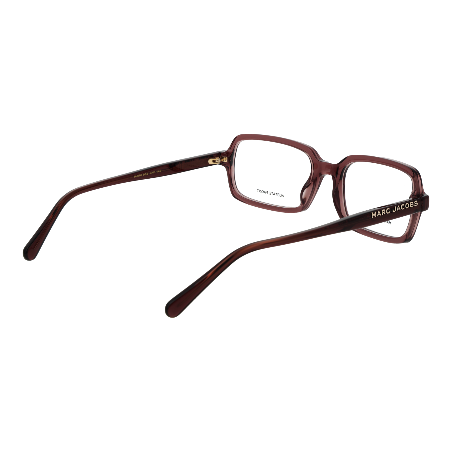 Marc Jacobs Brillenfassung MARC 935 LHF19 54