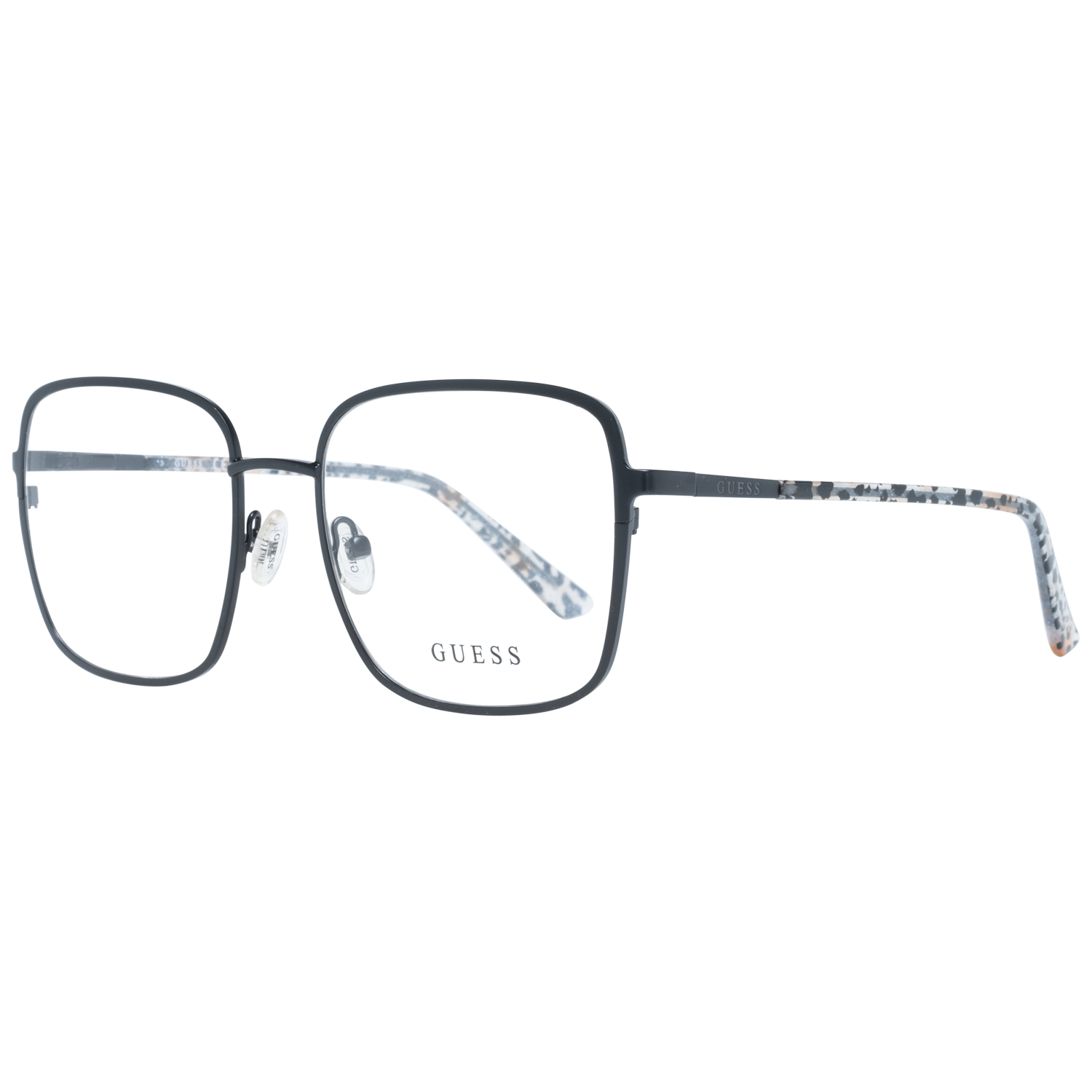 Guess Optical Frame GU2914 002 54