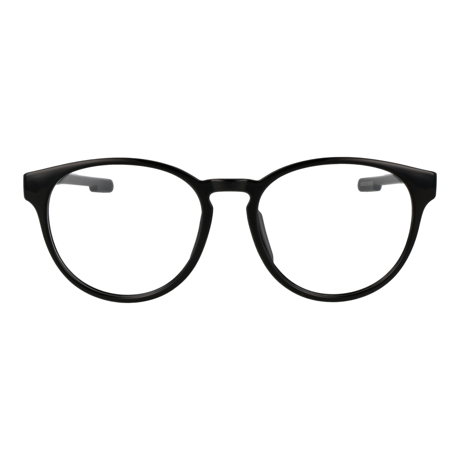 Adidas Sport Optical Frame SP5088 001 53