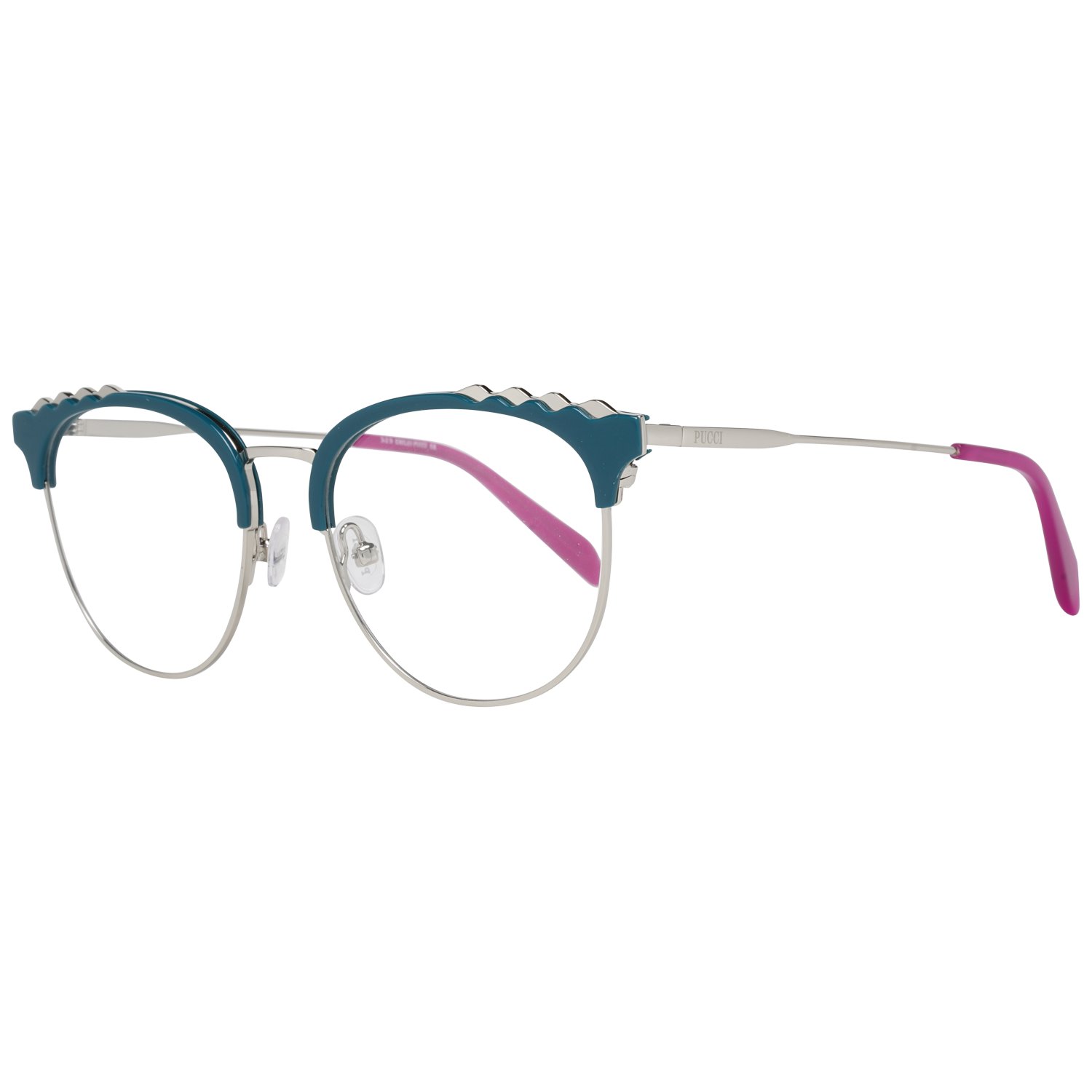 Pucci Optical Frame EP5146 087 50