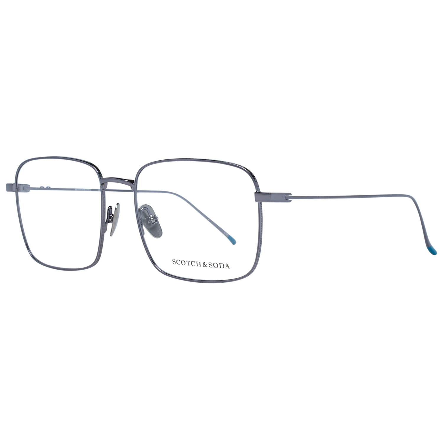 Scotch & Soda Brille SS2007 992 53