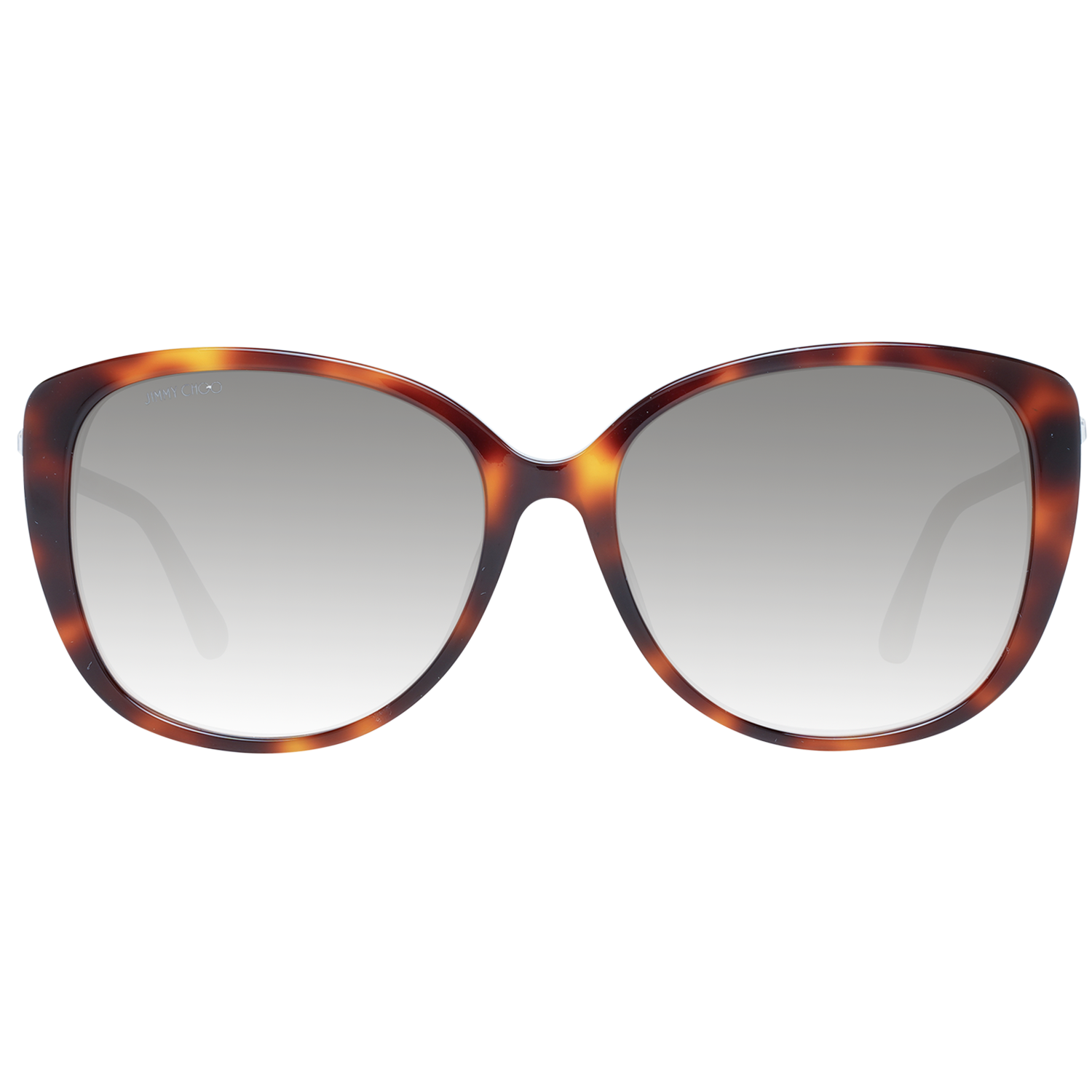 Jimmy Choo Sonnenbrille ALY/F/S 57 086HA