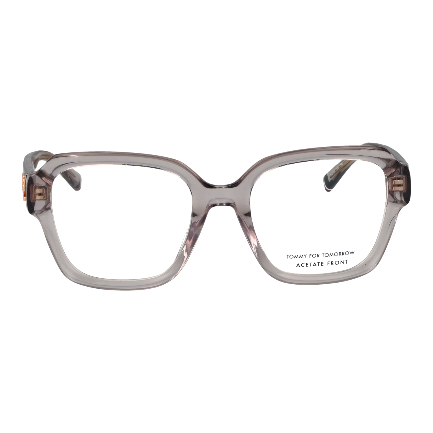 Tommy Hilfiger Brillenfassung TH 2406 35J19 51
