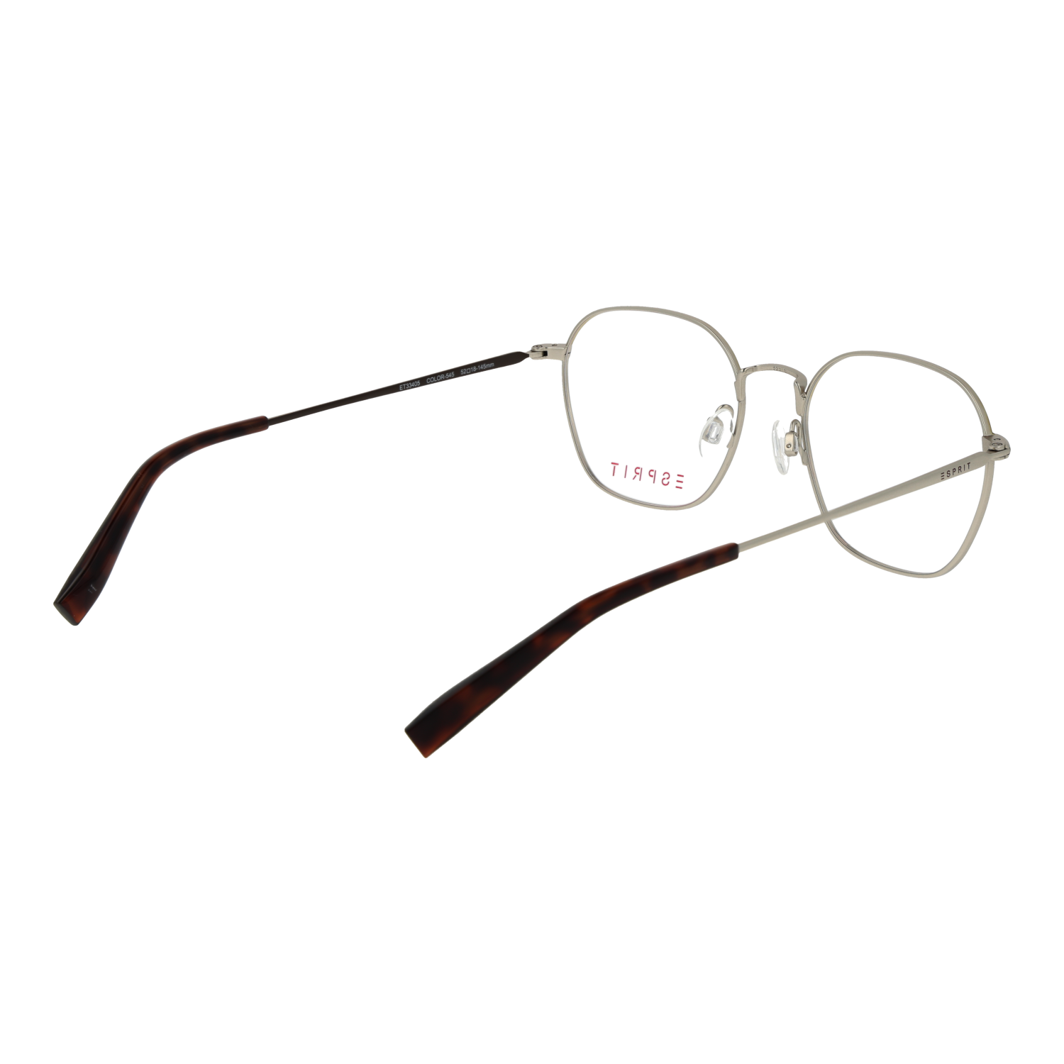Esprit Brillenfassung ET33405 545 52