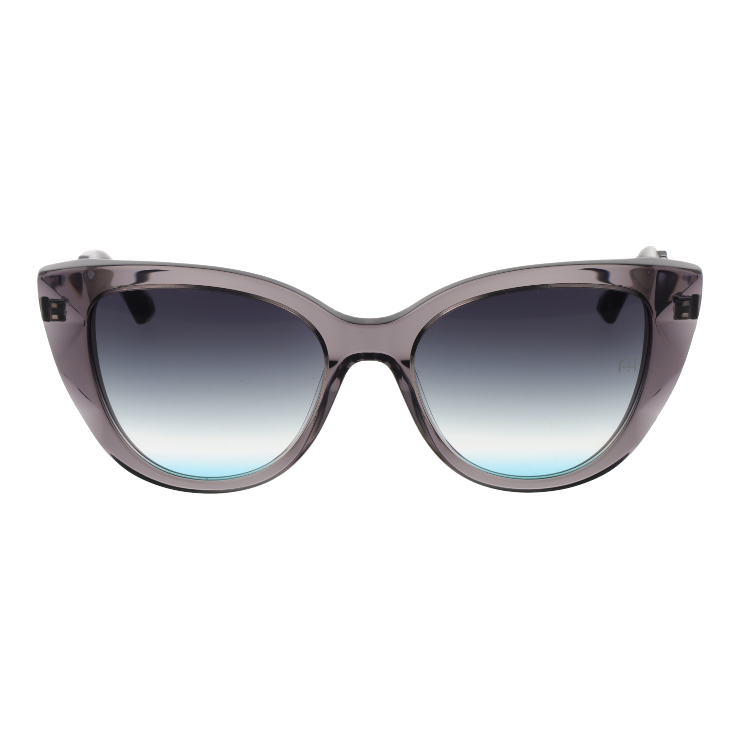 Ana Hickmann Sonnenbrille AH9419 T01 53