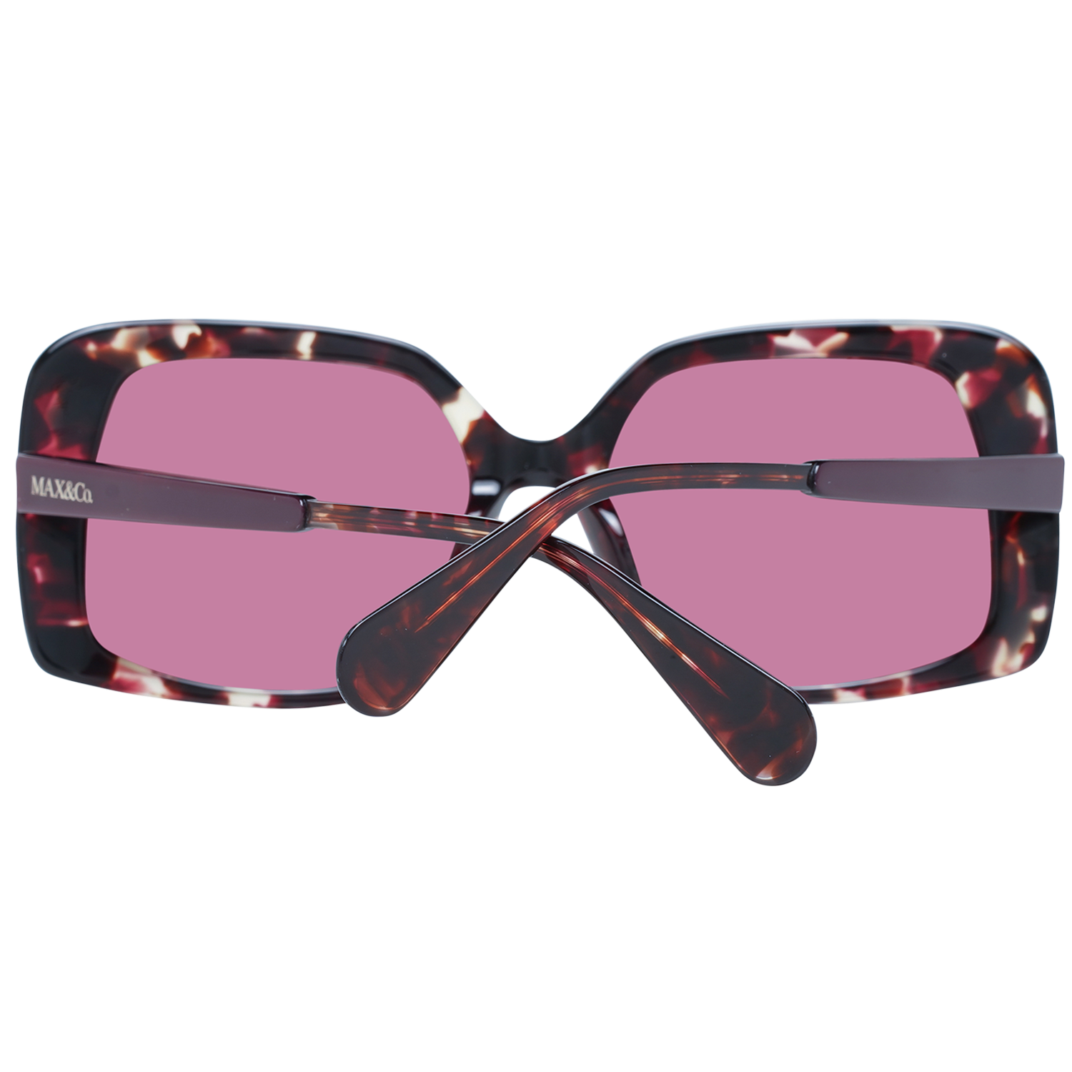 Max & Co Sunglasses MO0031 55S 55