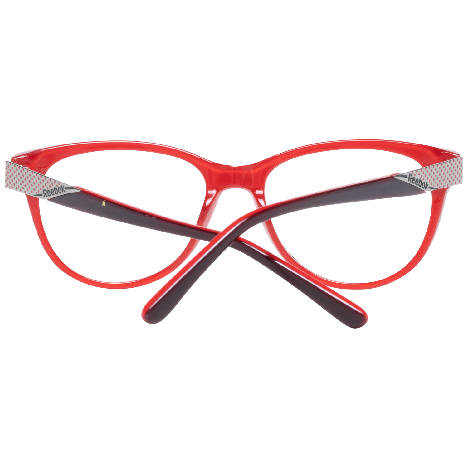 Reebok Optical Frame R6014 05 52