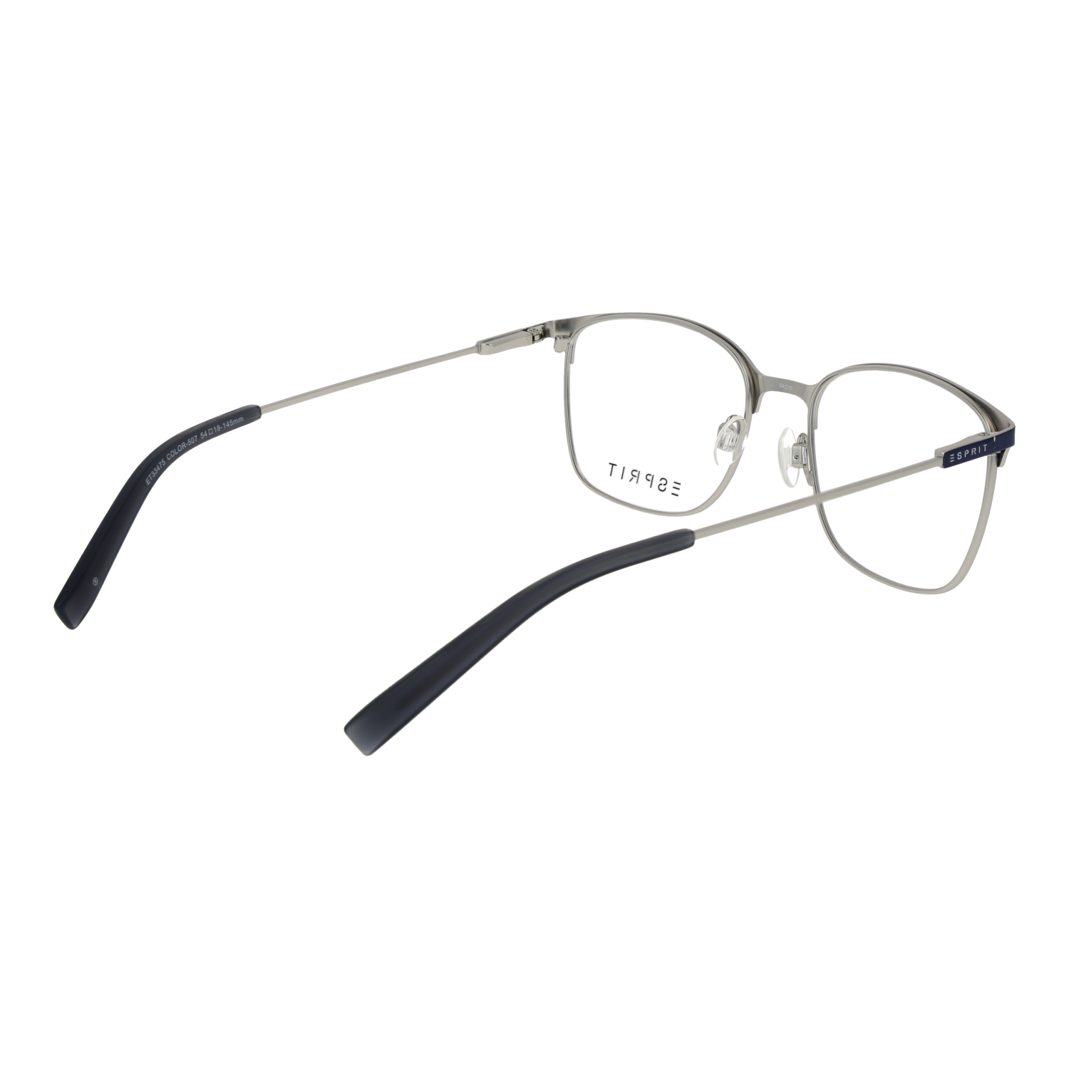 Esprit Brillenfassung ET33475 507 54