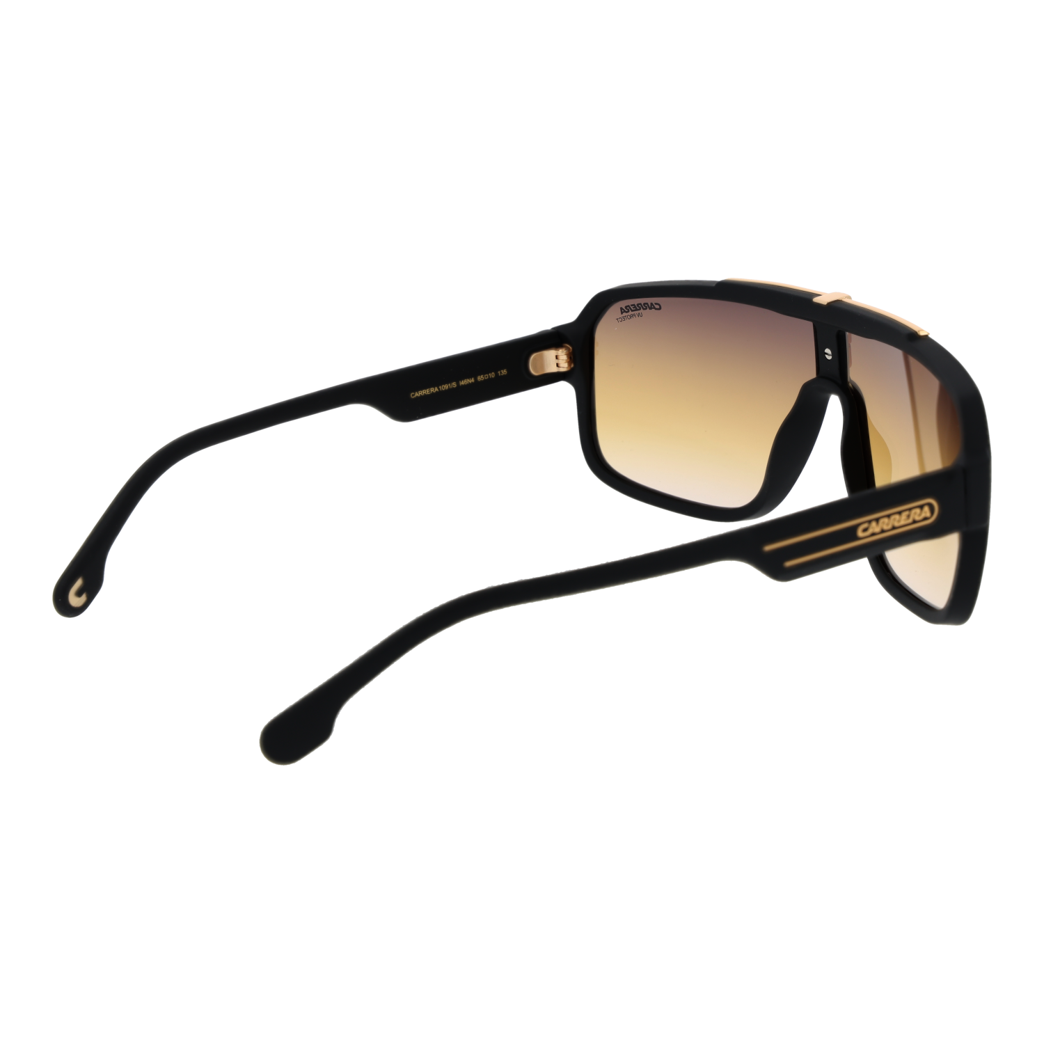 Carrera Sonnenbrille CARRERA 1091/S I46N4 65
