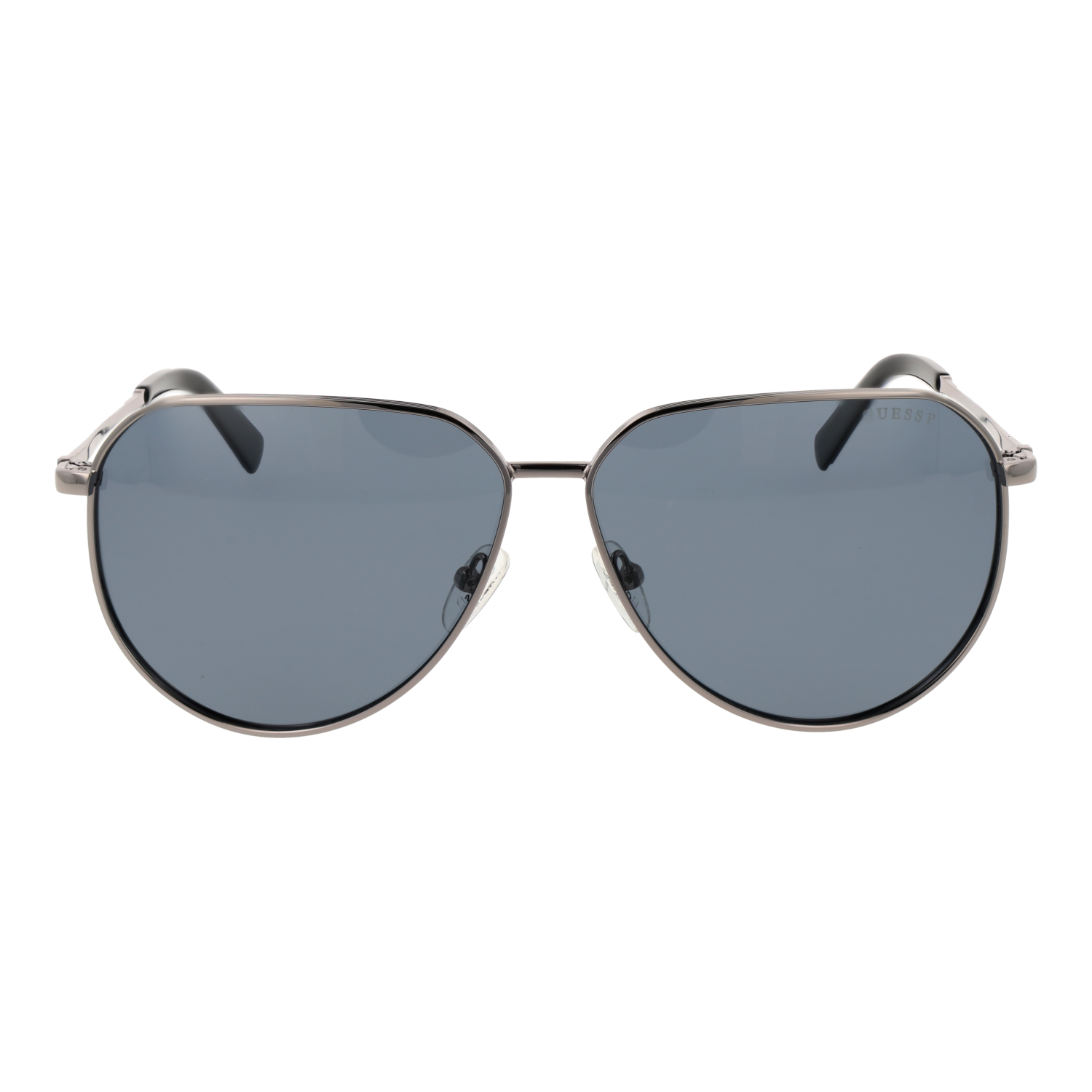 Guess Sonnenbrille GU00089 08D 62