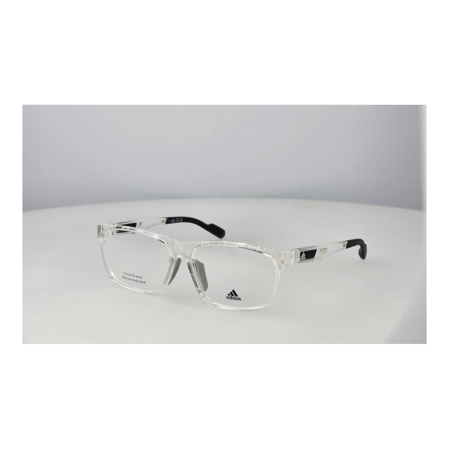 Adidas Sport Brillenfassung SP5092-D 026 58
