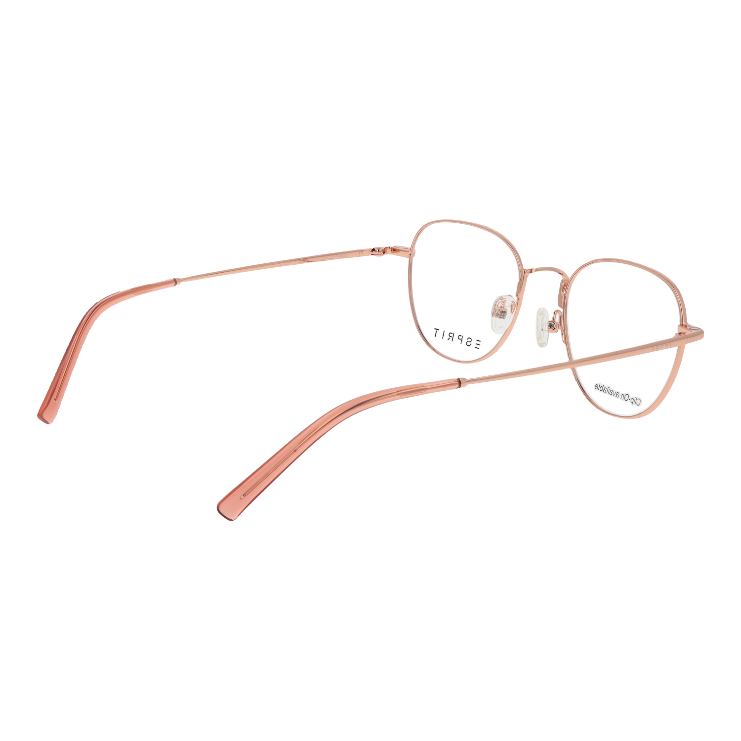 Esprit Brillenfassung ET17131F 515 51
