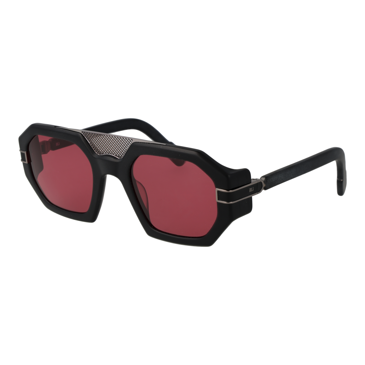 ill.i by Will.i.am Sonnenbrille WA603S 03 54