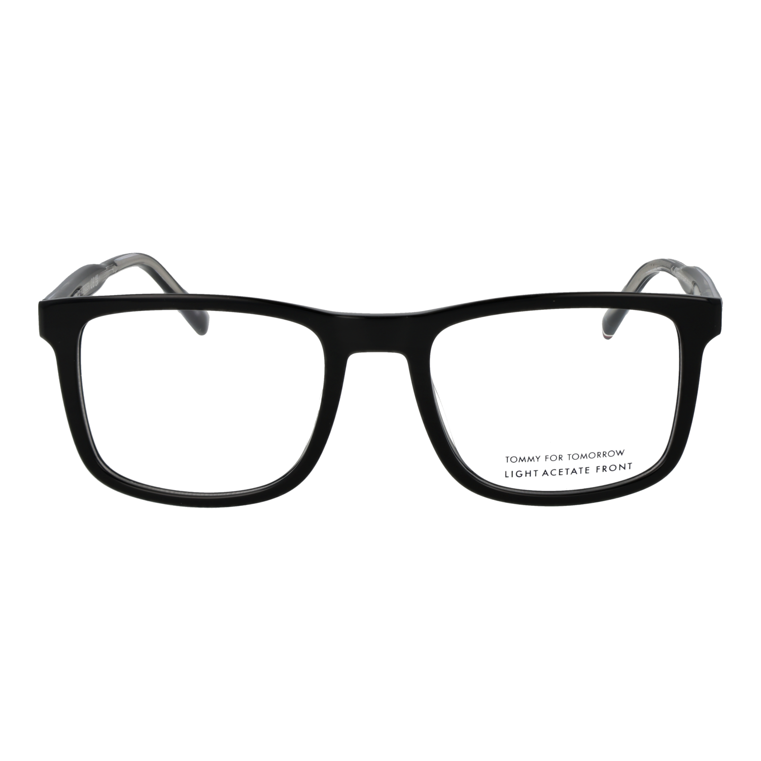 Tommy Hilfiger Brillenfassung TH 2393 80720 53