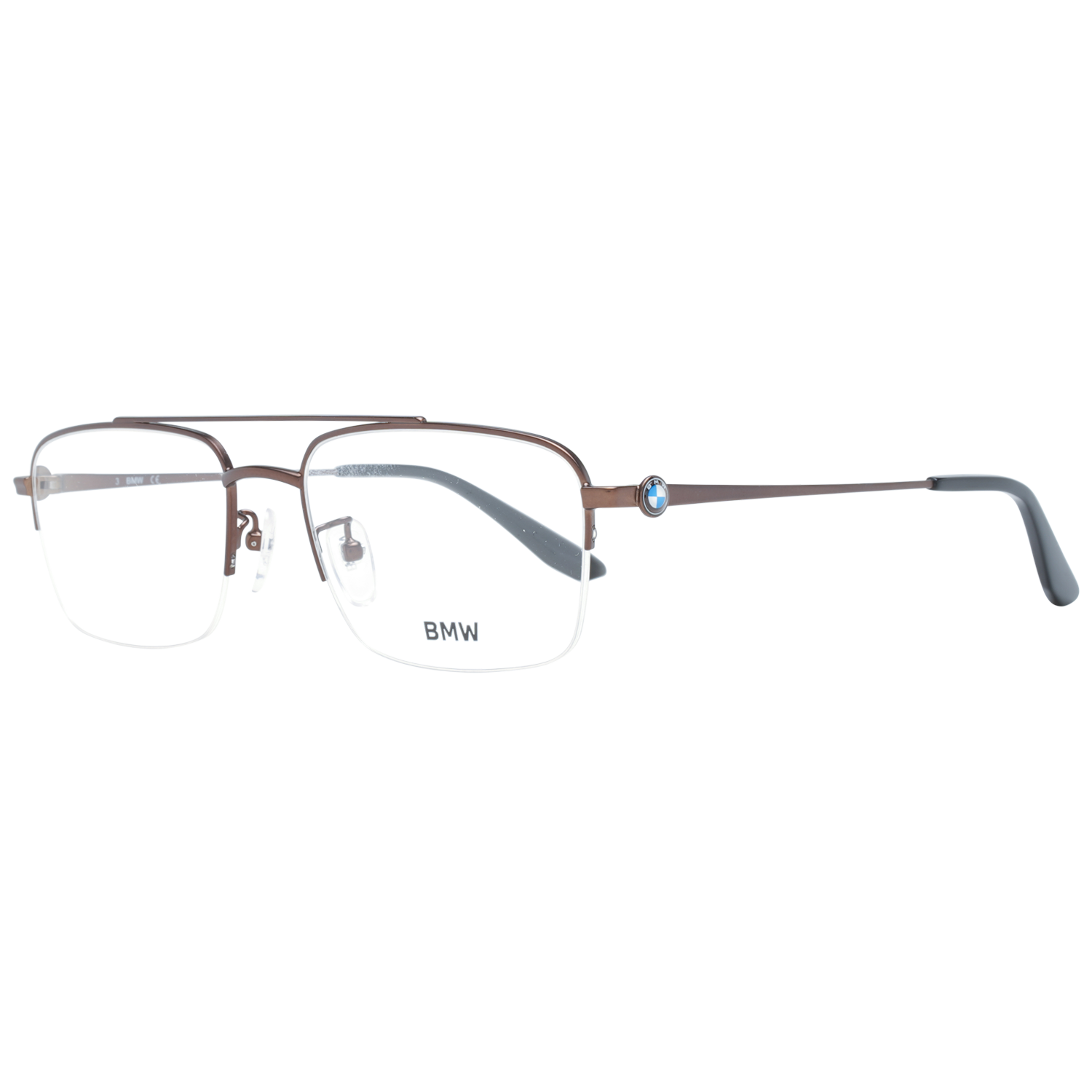 BMW Brille BW5039 038 54