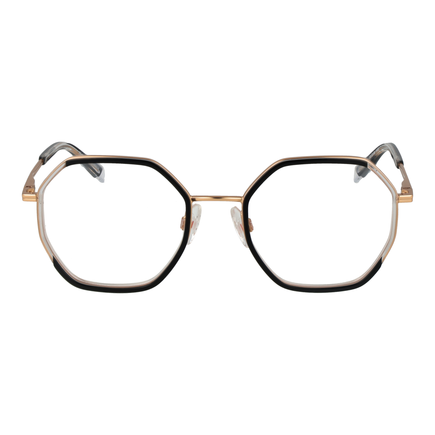 Ana Hickmann Brille HI1176 H01 50