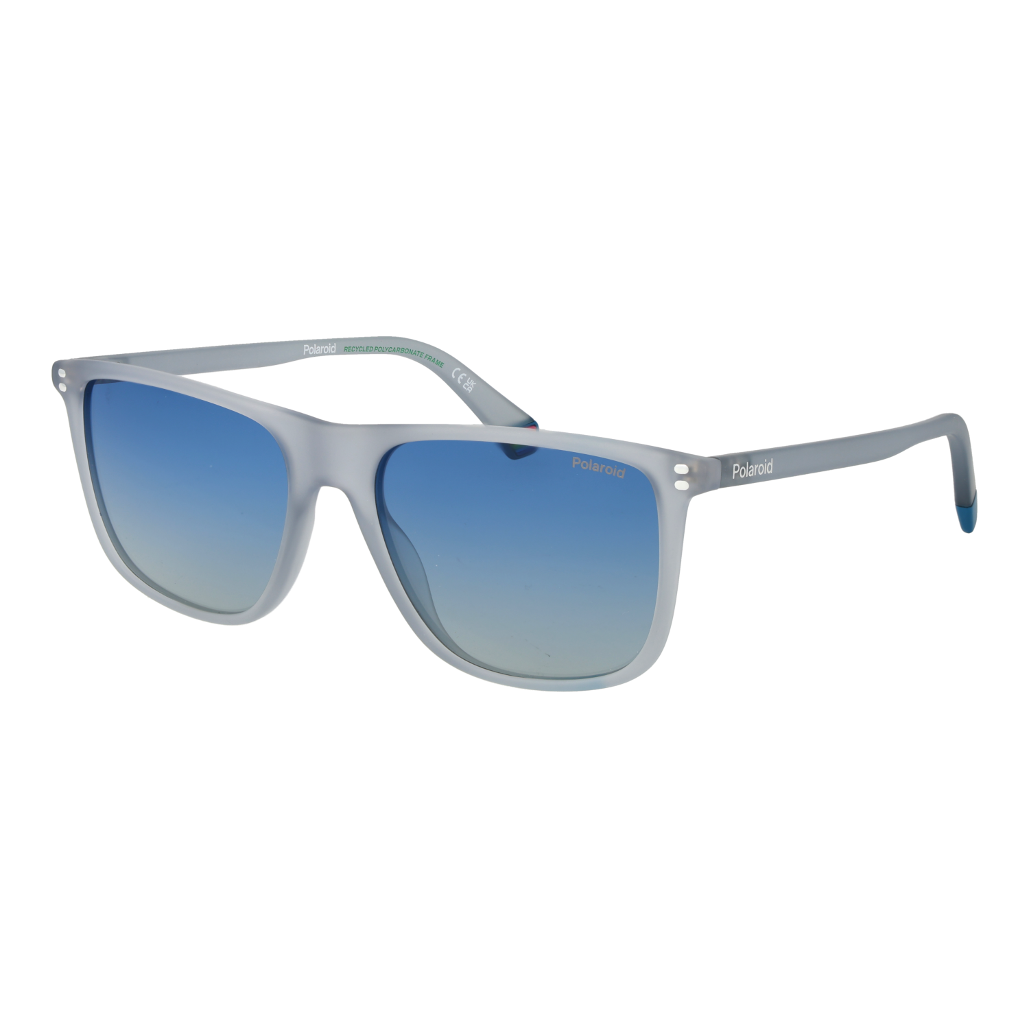 Polaroid Sonnenbrille PLD 6232/S 2M4Z7 55