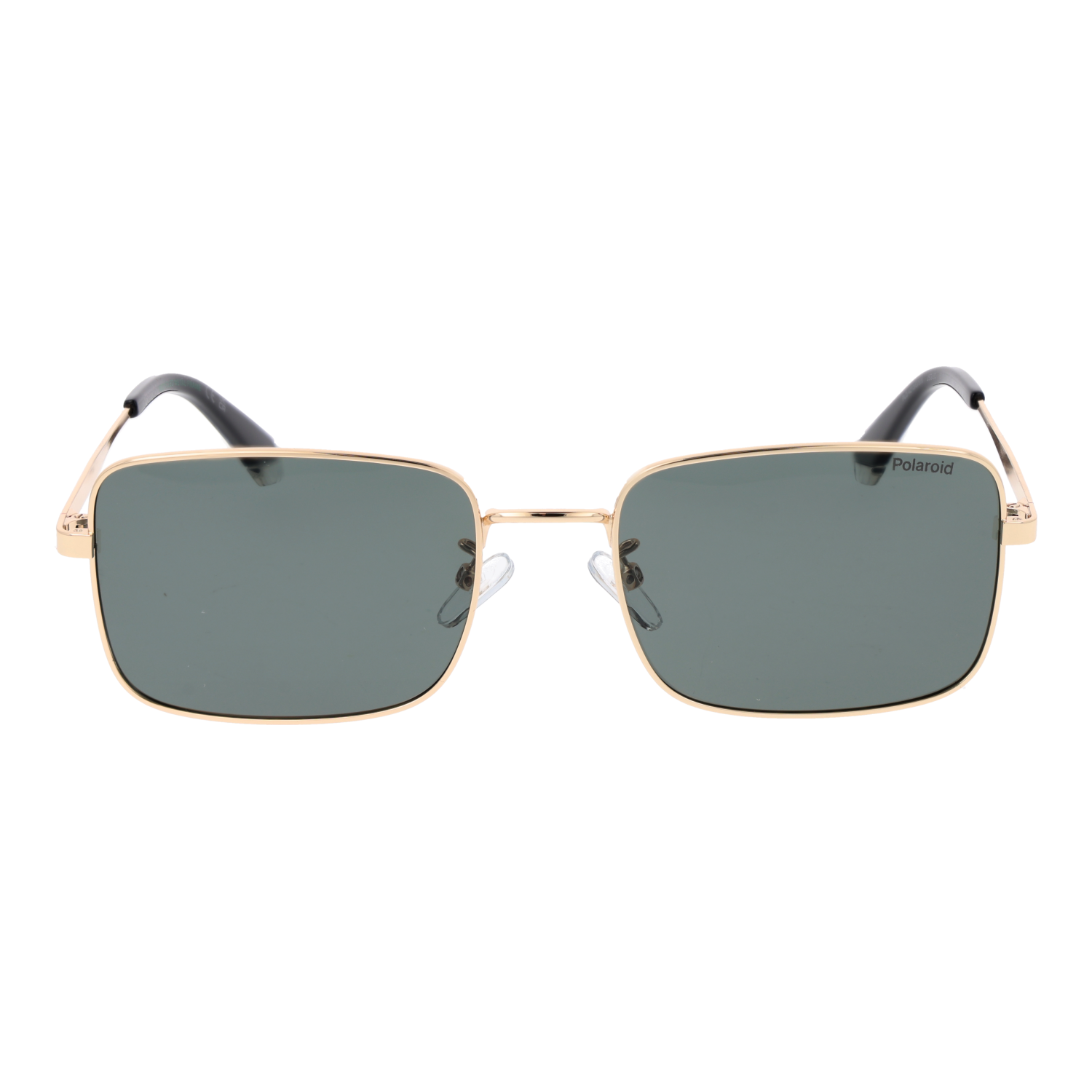 Polaroid Sonnenbrille PLD 4213/G/S/X J5GUC 57