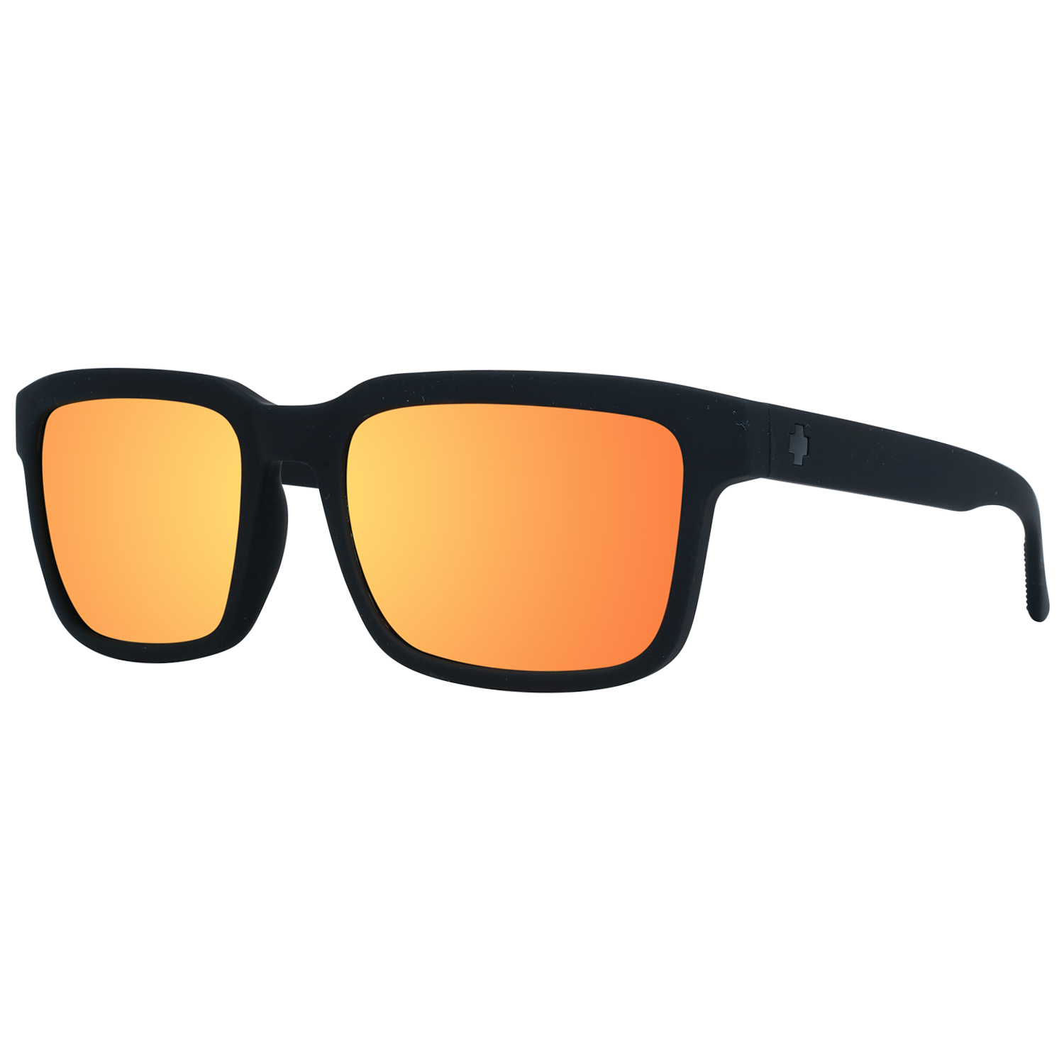 Spy Sonnenbrille 673520973365 Helm 2 57