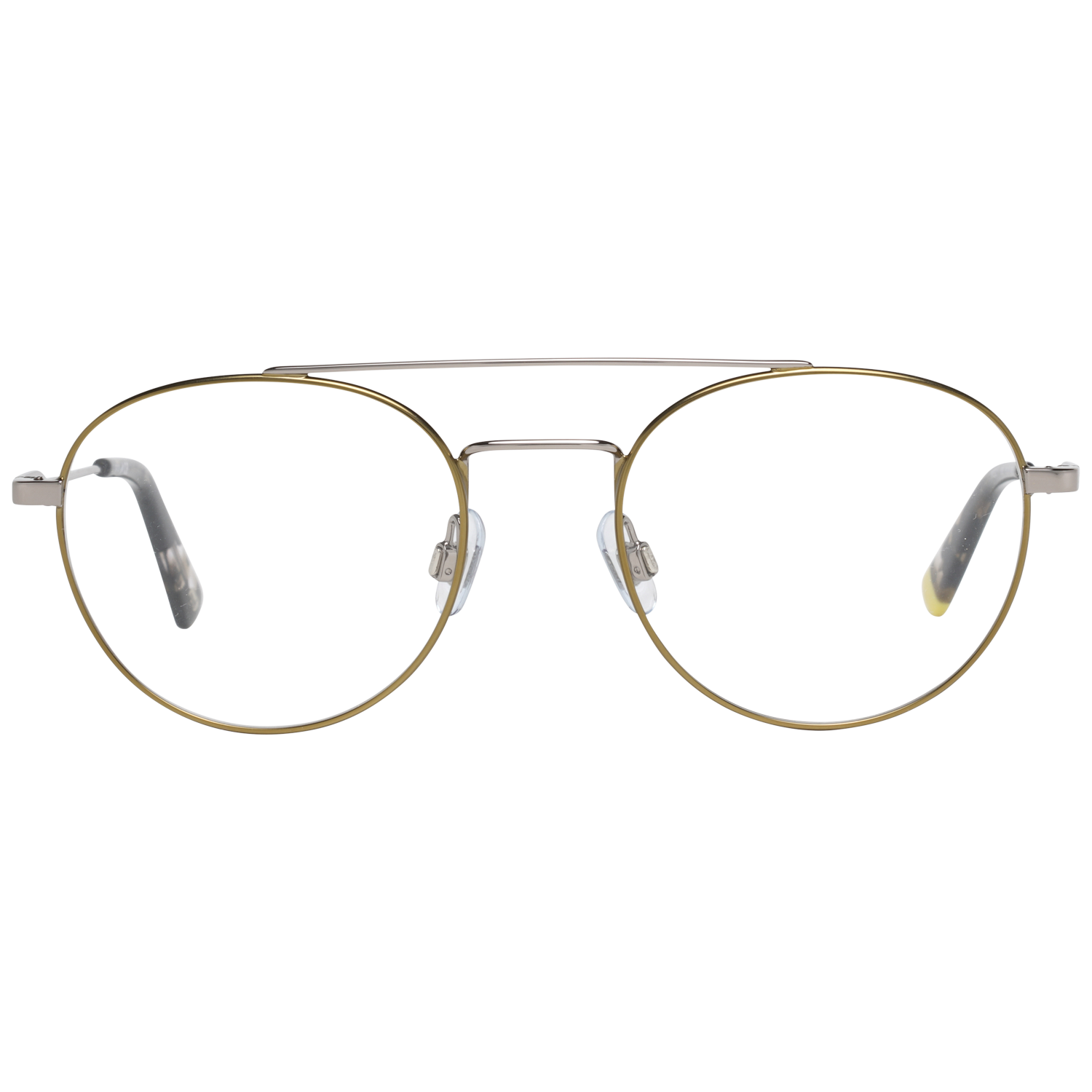 Web Brille WE5271 008 51