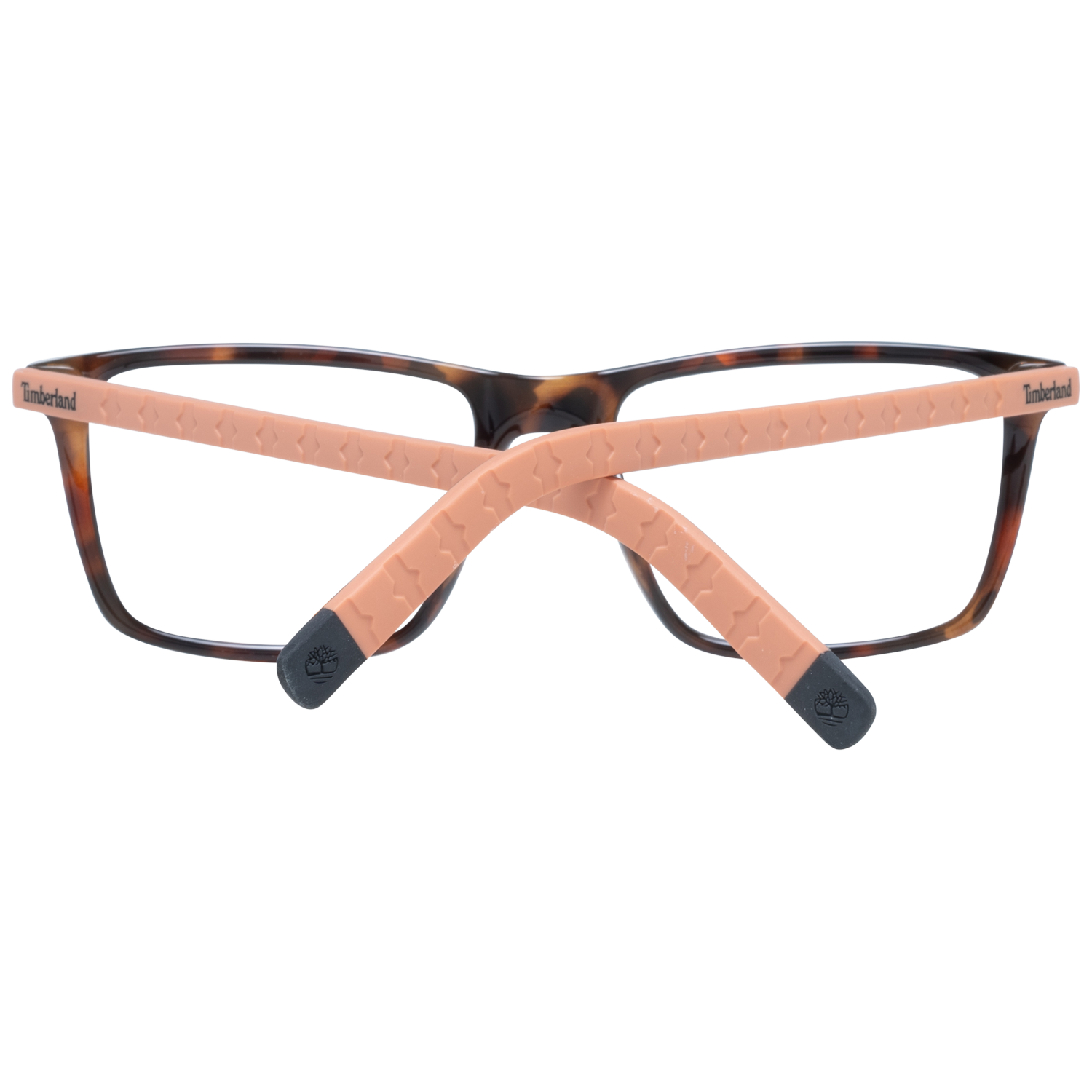 Timberland Brille TB1680 052 54