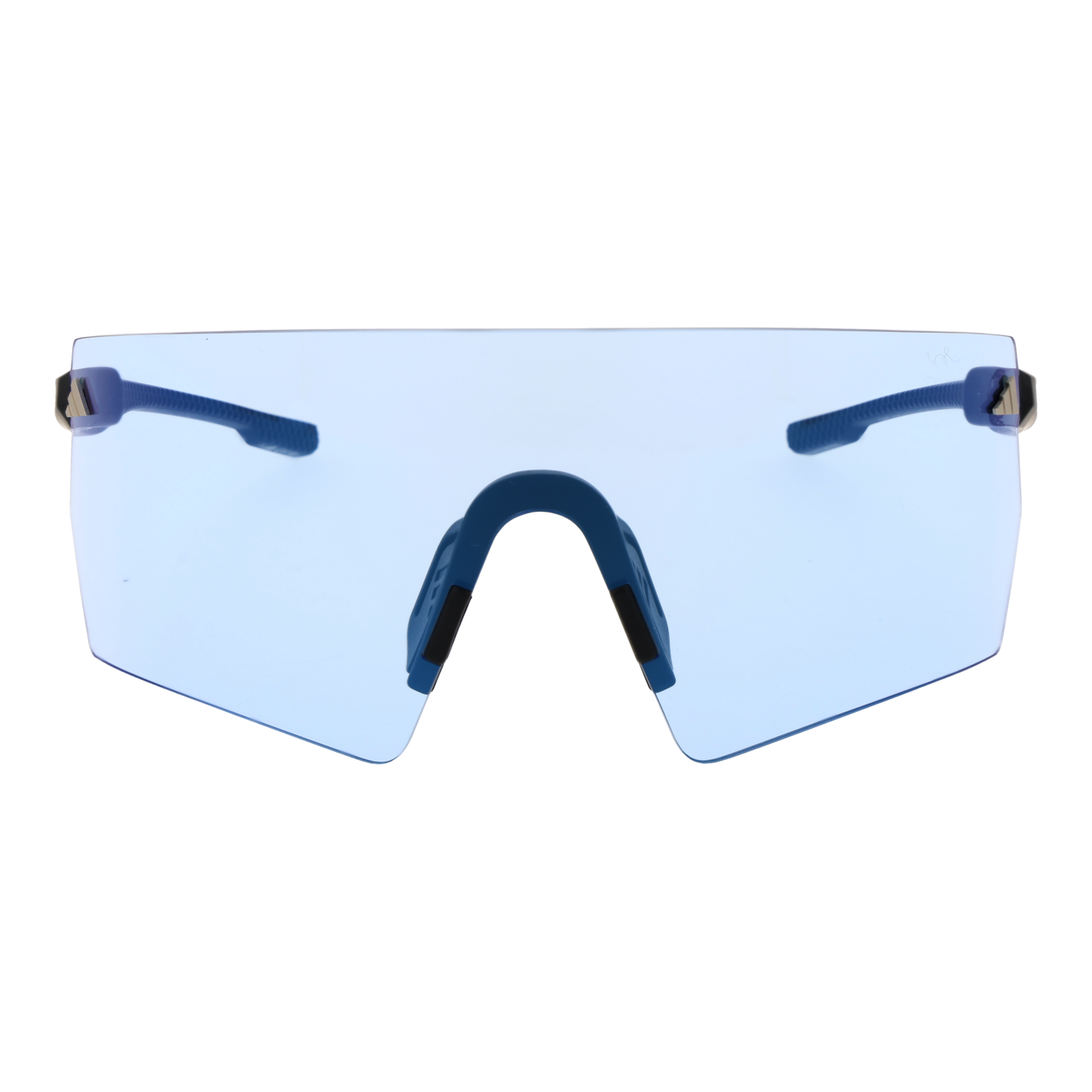 Adidas Sport Sonnenbrille SP0098 02X 00