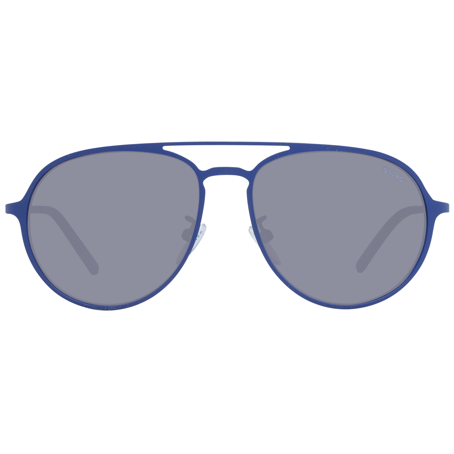 Sting Sonnenbrille SST004 092E 55