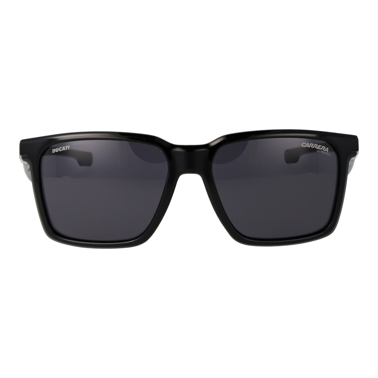 Carrera Ducati Sonnenbrille CARDUC 065/S 807IR 56