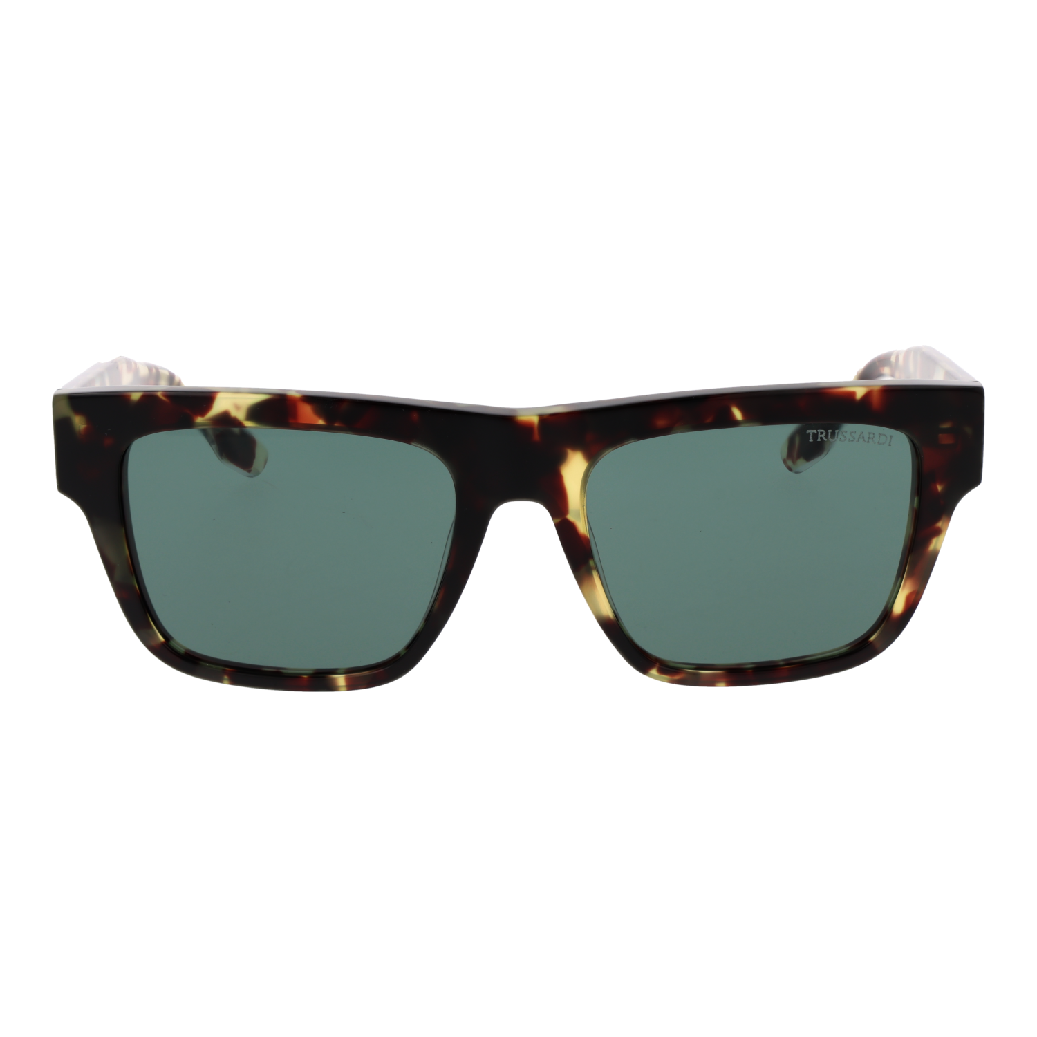 Trussardi Sonnenbrille TSU9032 G21 53