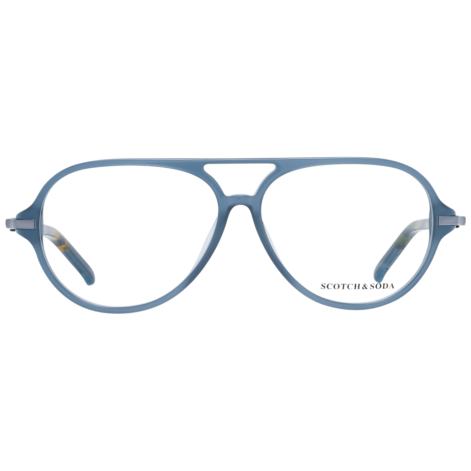 Scotch & Soda Optical Frame SS4001 636 56