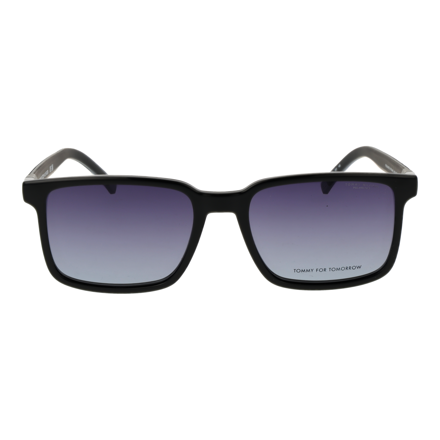 Tommy Hilfiger Brillenfassung TH 2377/C 80718 54