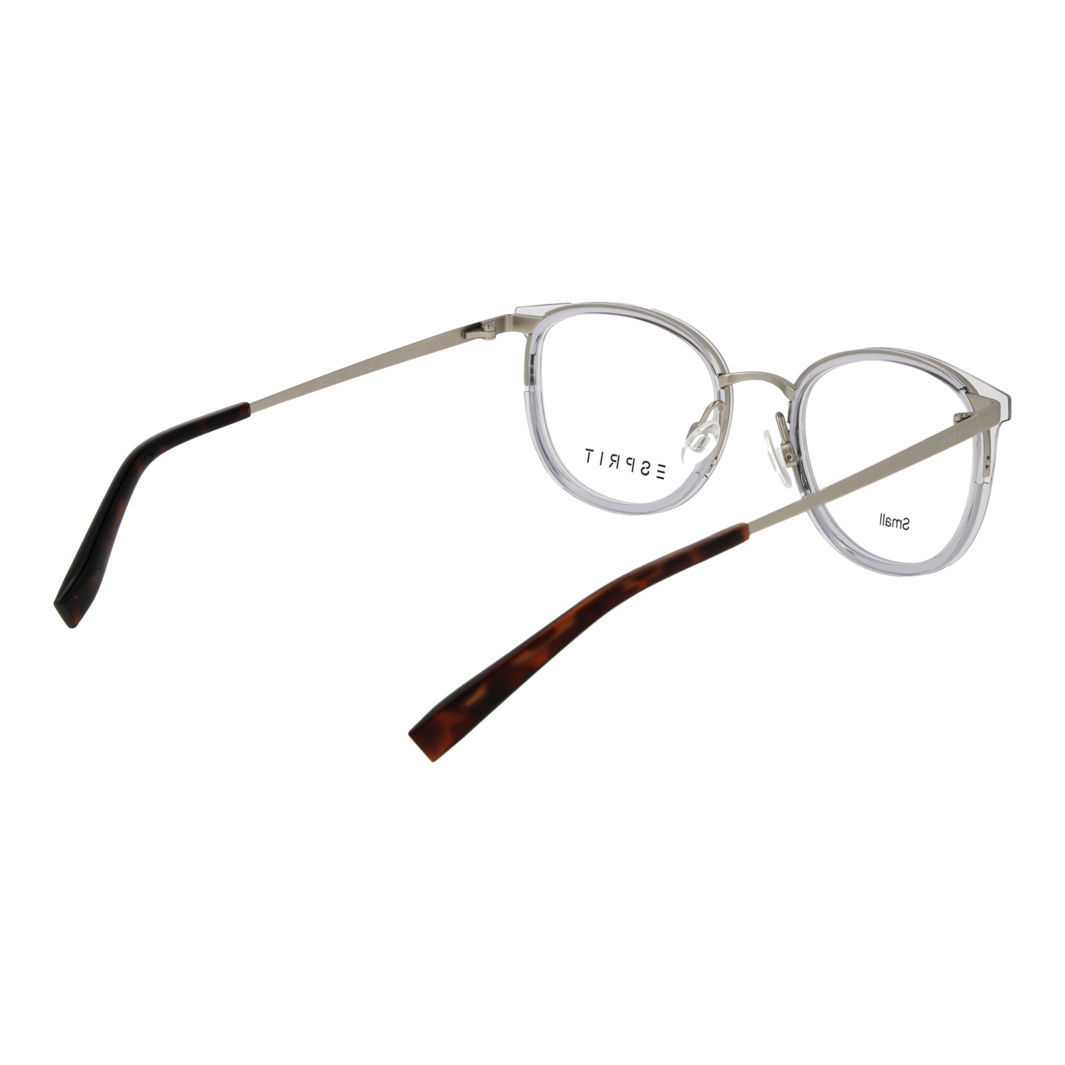 Esprit Brillenfassung ET33492 505 49