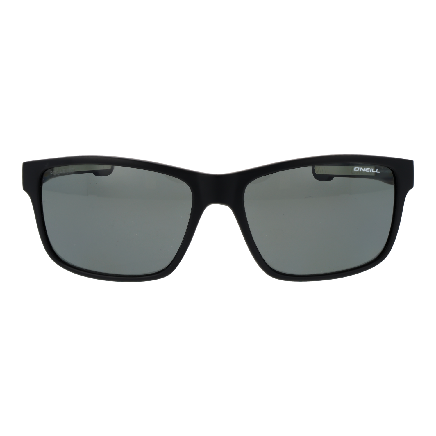 O'Neill Sonnenbrille ONS Convair 2.0 104P 57