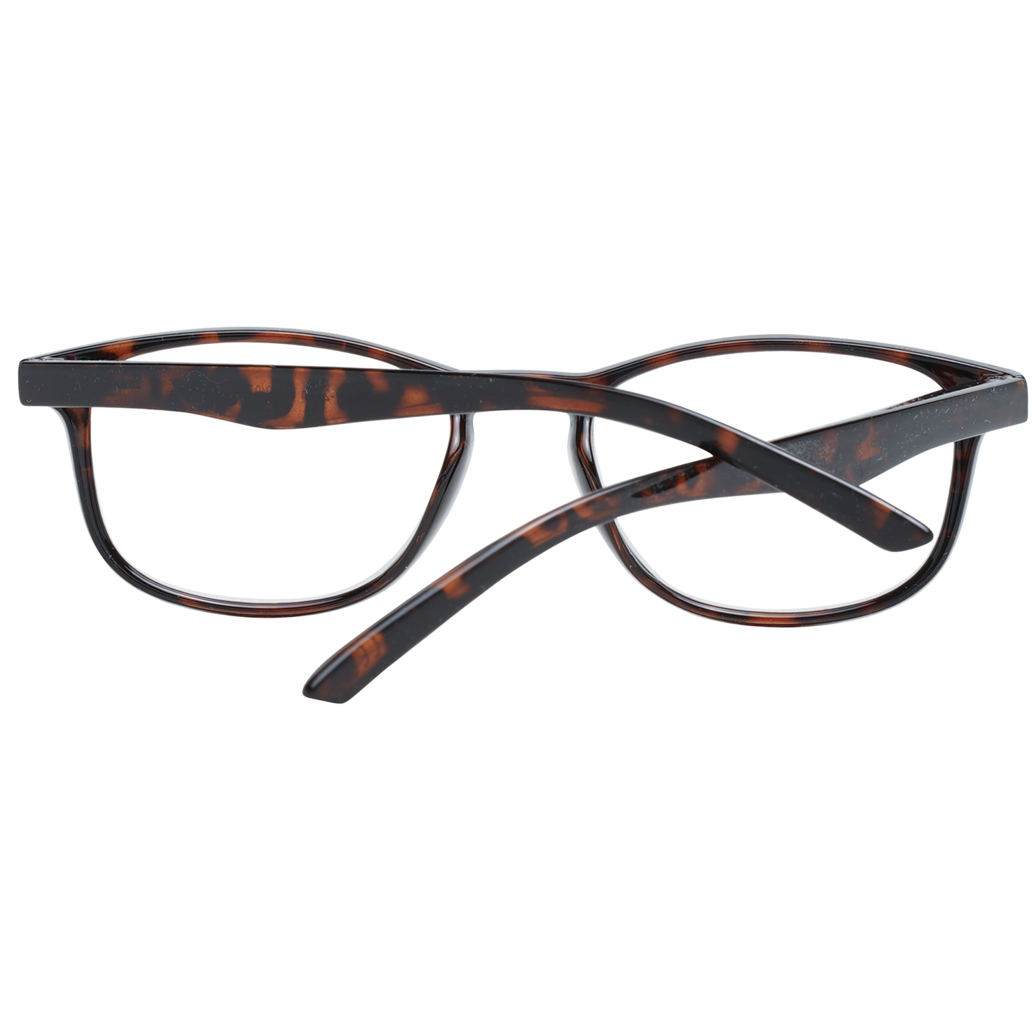 Reading by Red Lesebrille REDRBR00215 50 + 1.5 dpt.