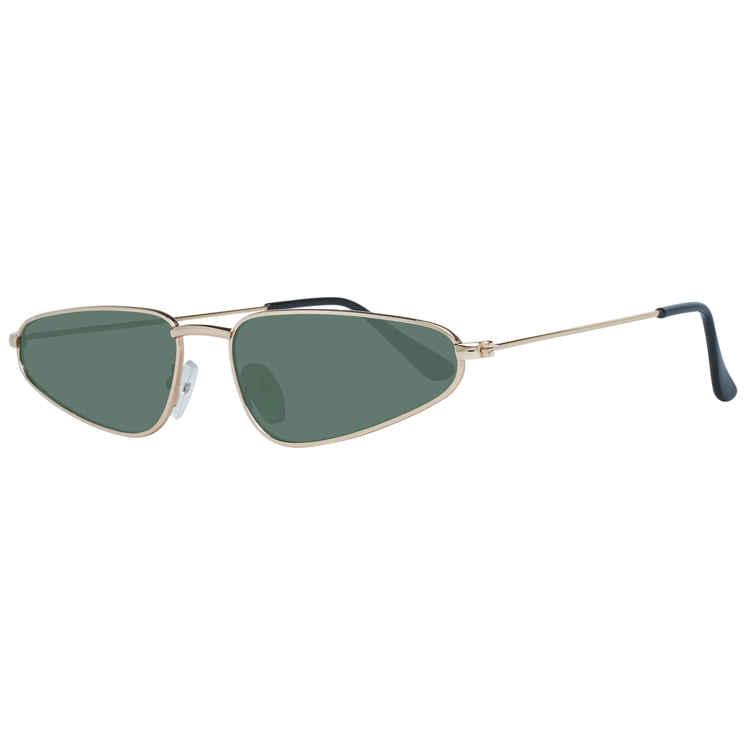 Millner Sunglasses 0021102 Gatwick