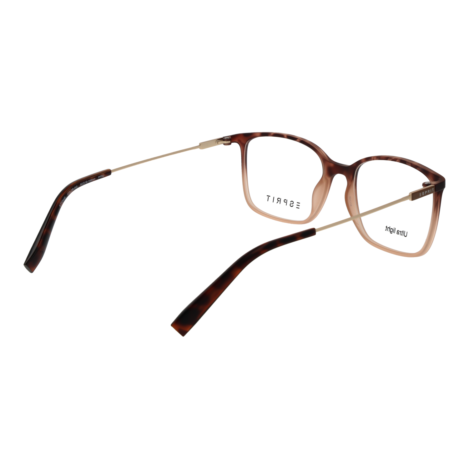 Esprit Brillenfassung ET33449 545 52