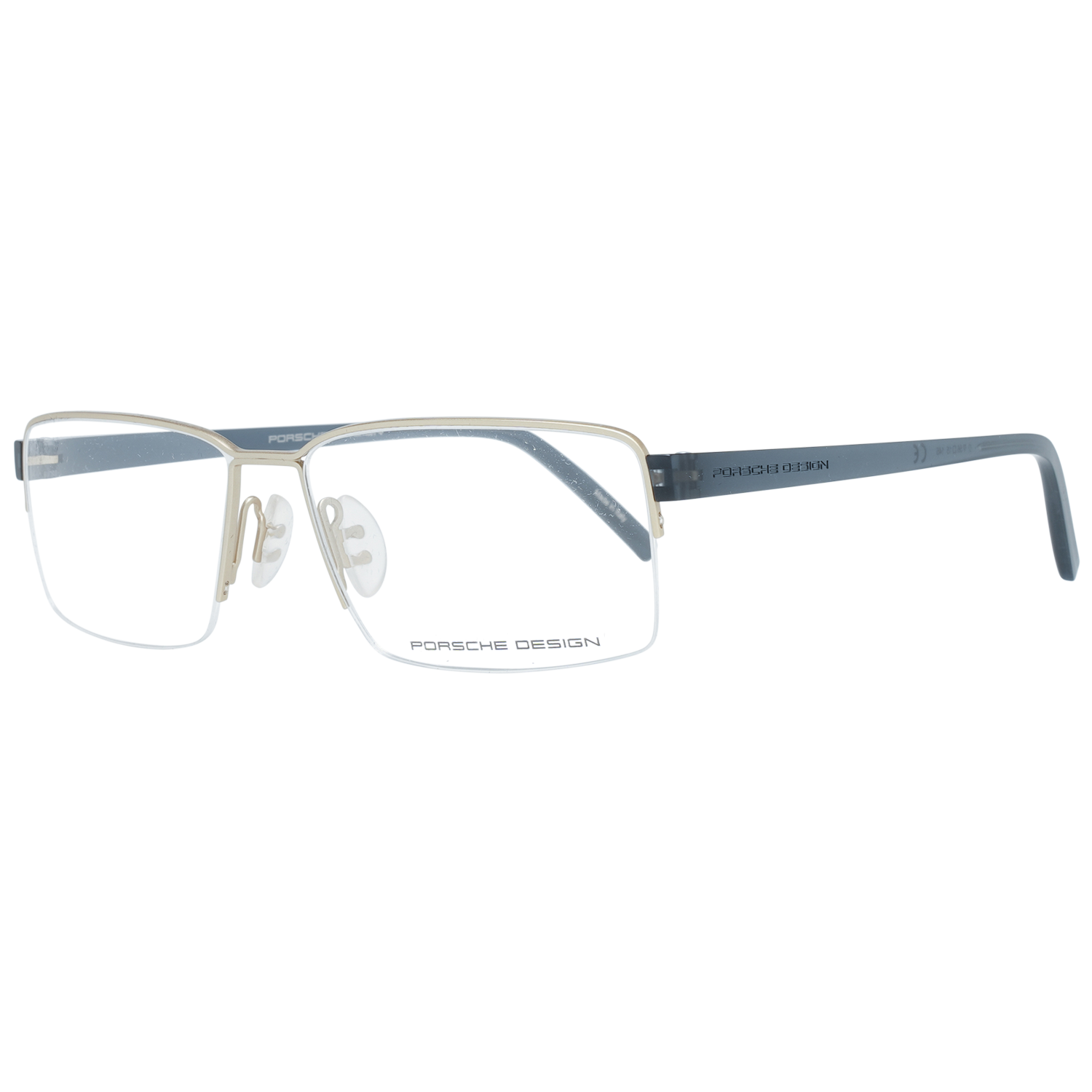 Porsche Design Brille P8356 A 55