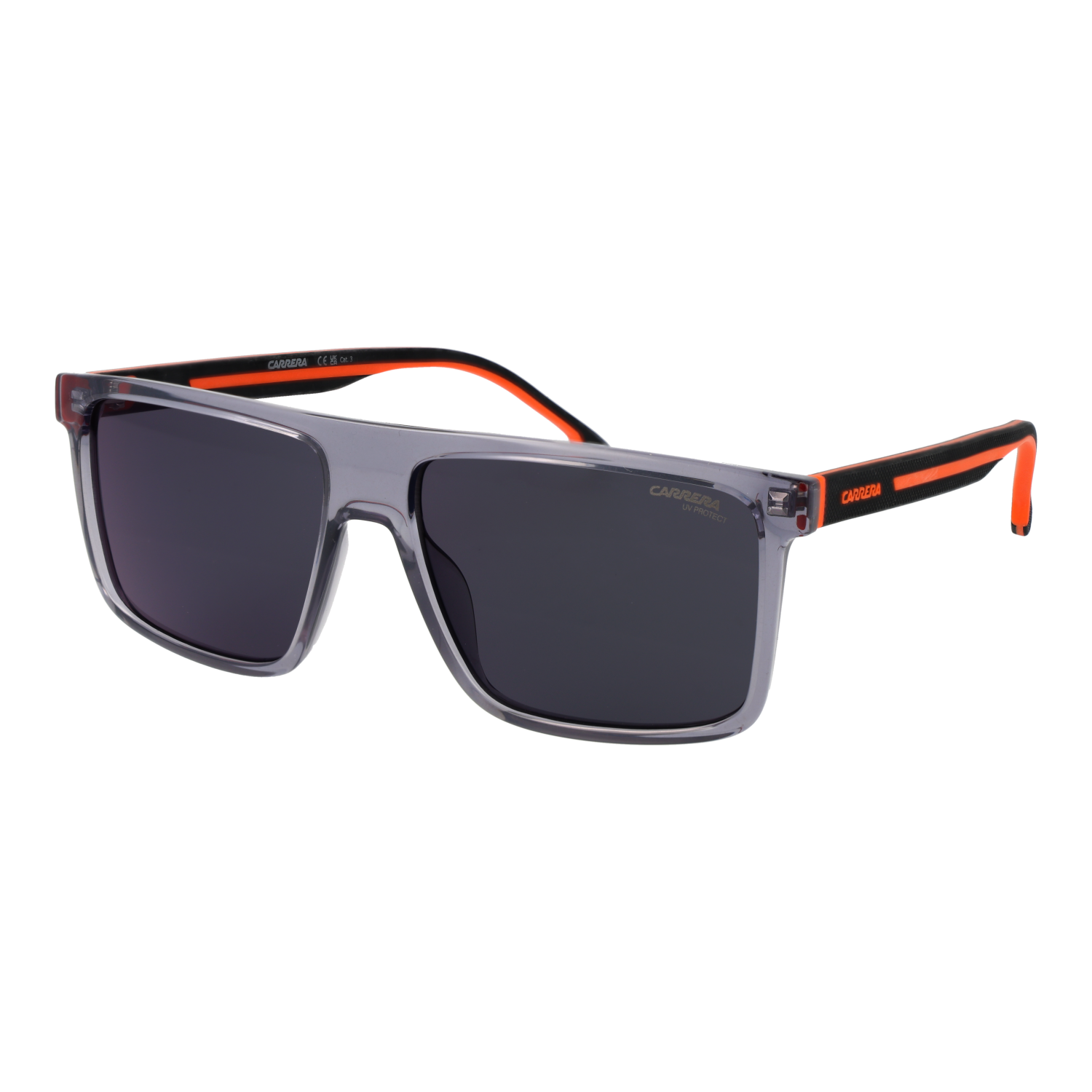 Carrera Sonnenbrille C SPORT 14/S M9LMT 58