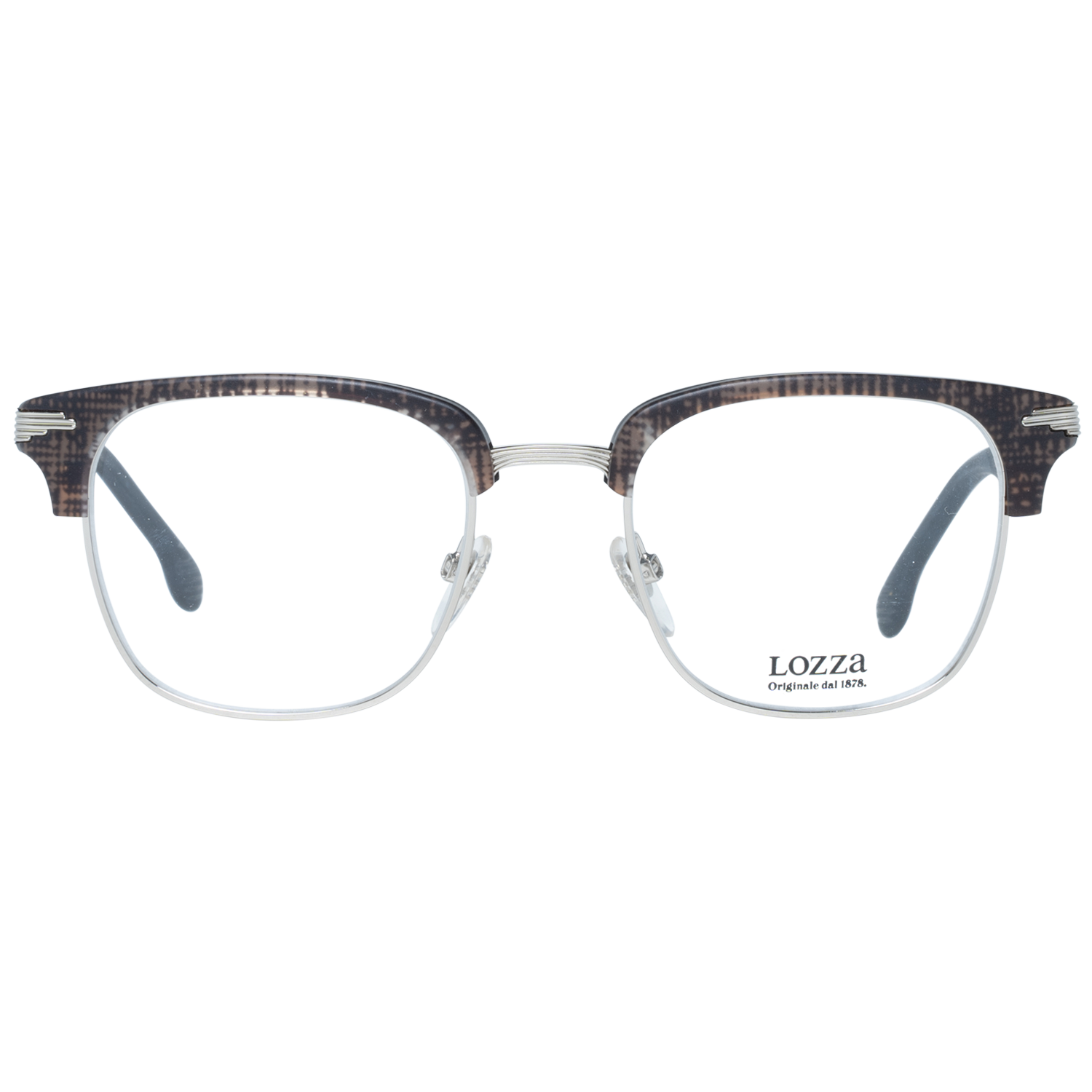 Lozza Optical Frame VL2275 0579 50