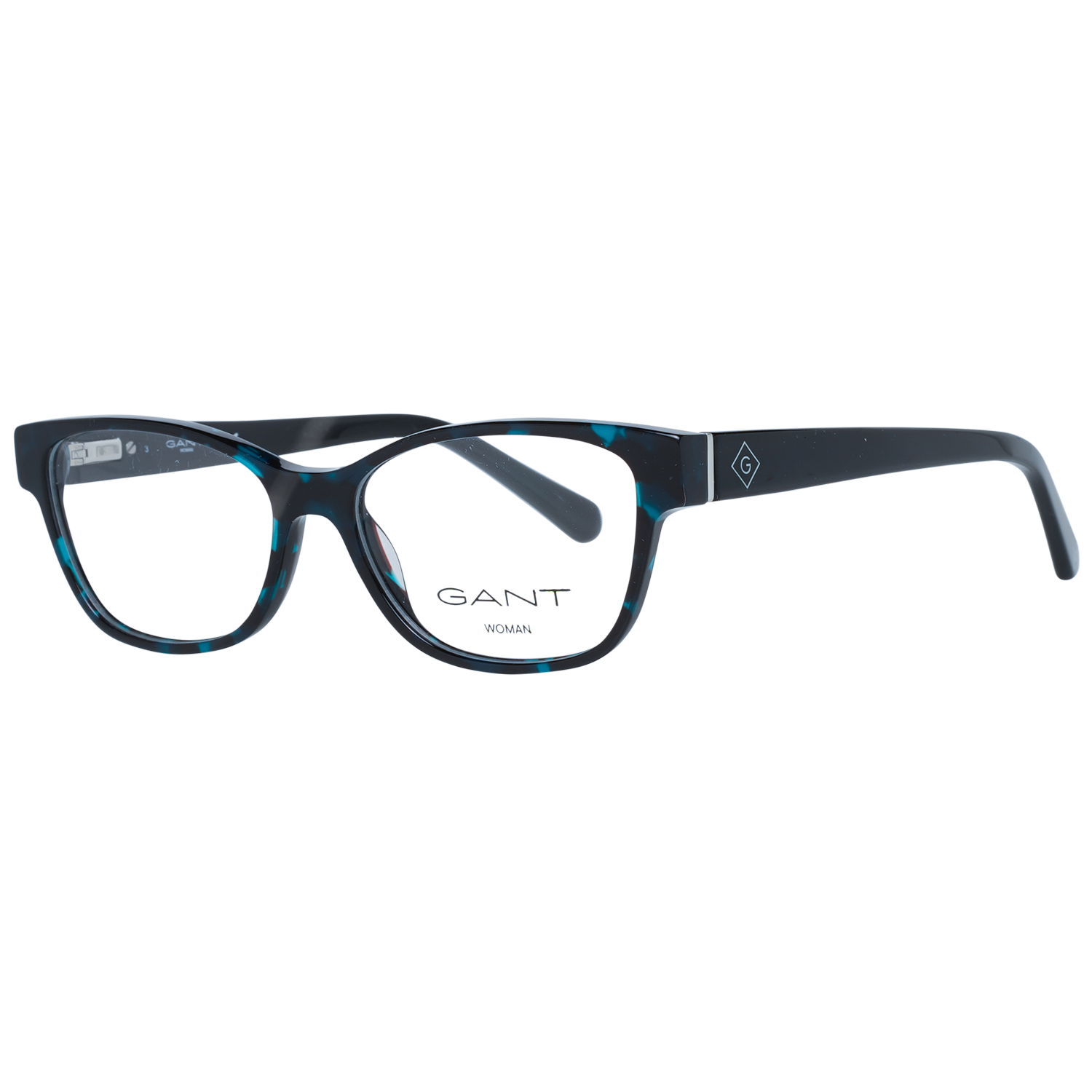 Gant Optical Frame GA4130 055 50