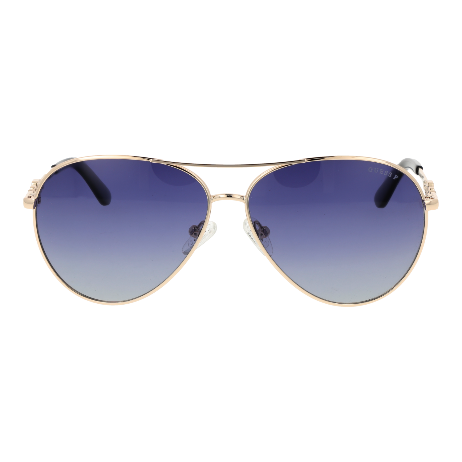 Guess Sonnenbrille GU7885-H 32D 58