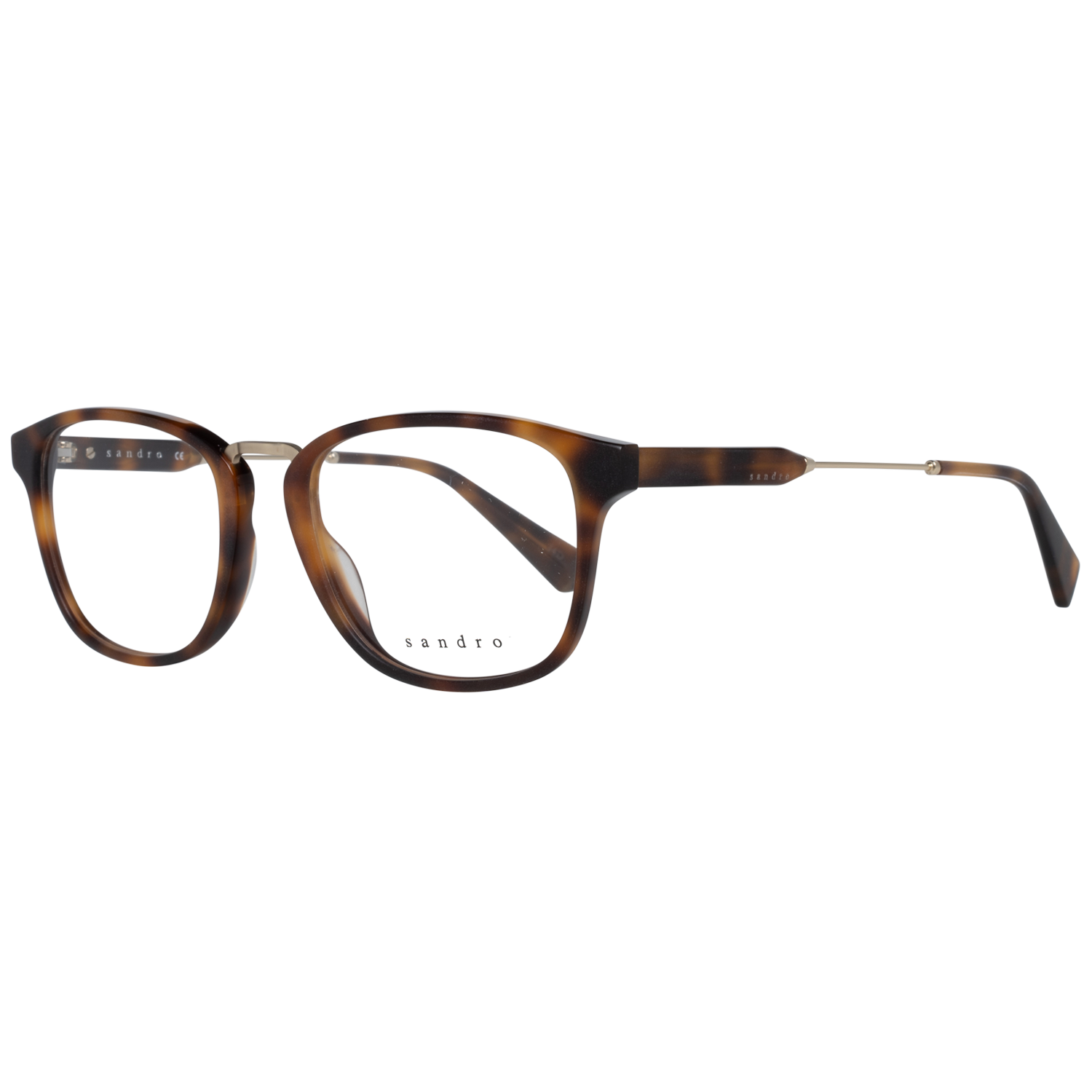 Sandro Optical Frame SD1007 201 51