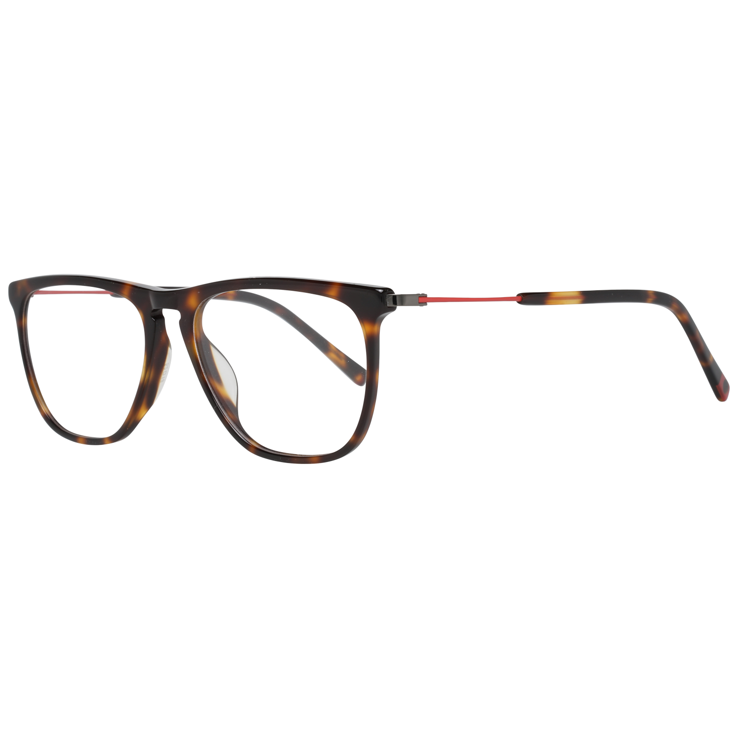 Sting Brille VST066 09AJ 52