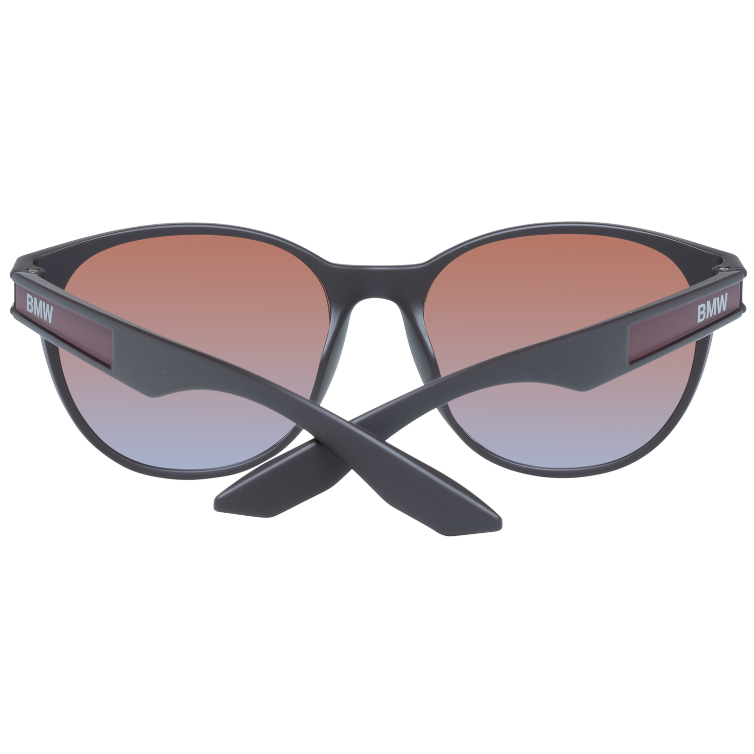 BMW Sonnenbrille BW0004 49F 57