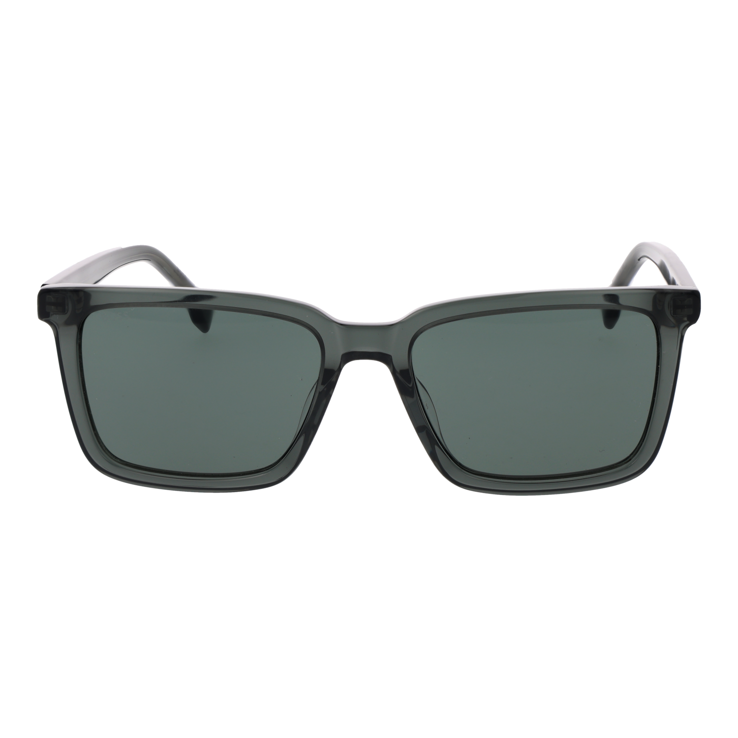 Boss Sonnenbrille BOSS 1893/G/S 1EDQT 55