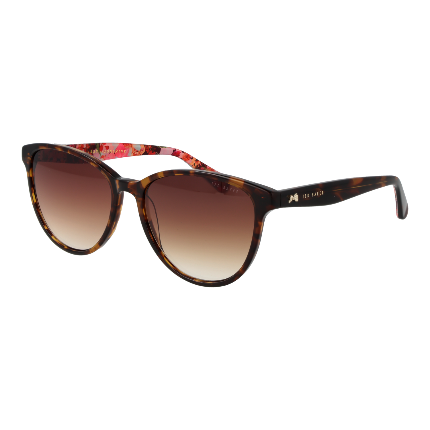 Ted Baker Sonnenbrille TB1763 119 57