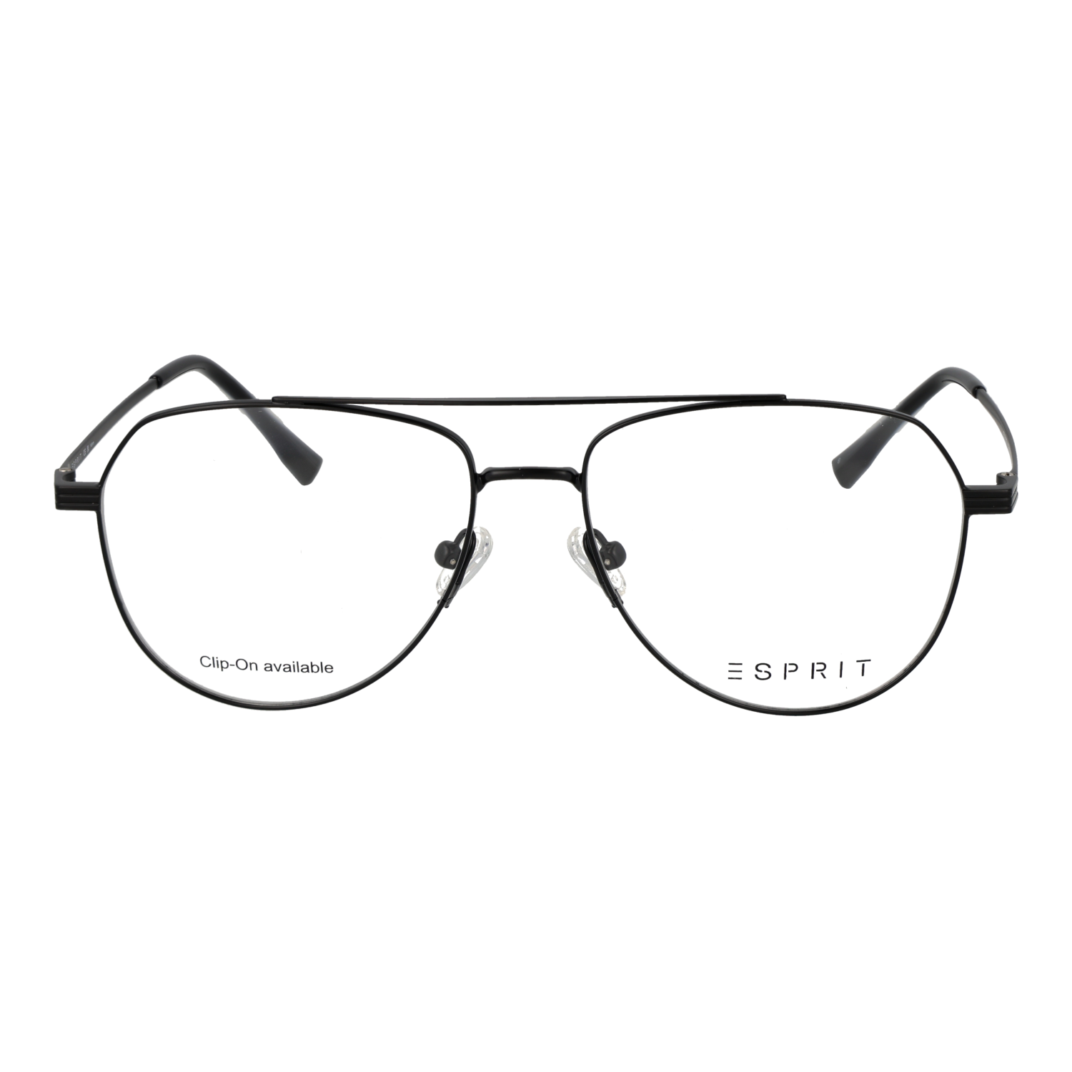 Esprit Brillenfassung ET17139F 538 56