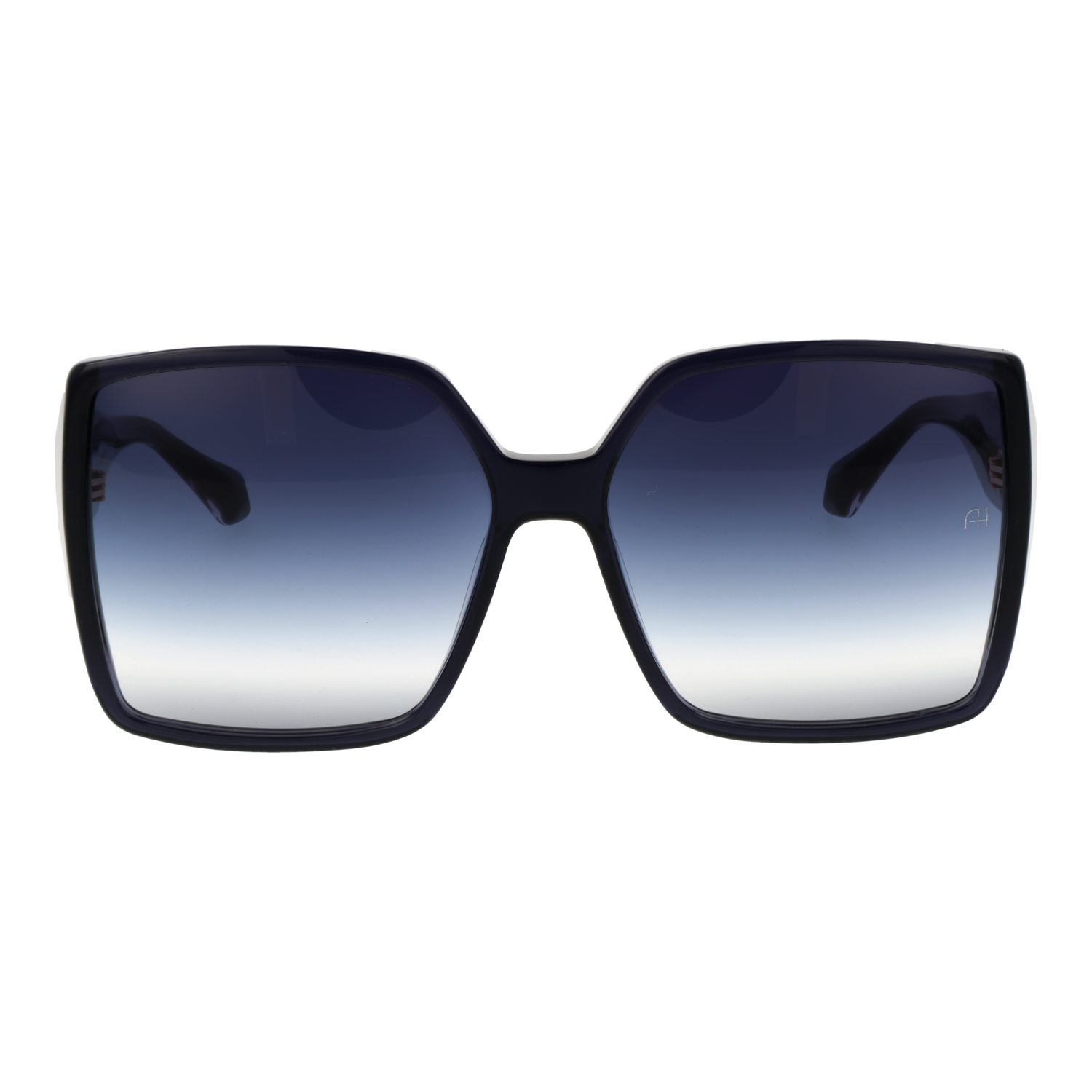 Ana Hickmann Brillenfassung AH9427 C01 62