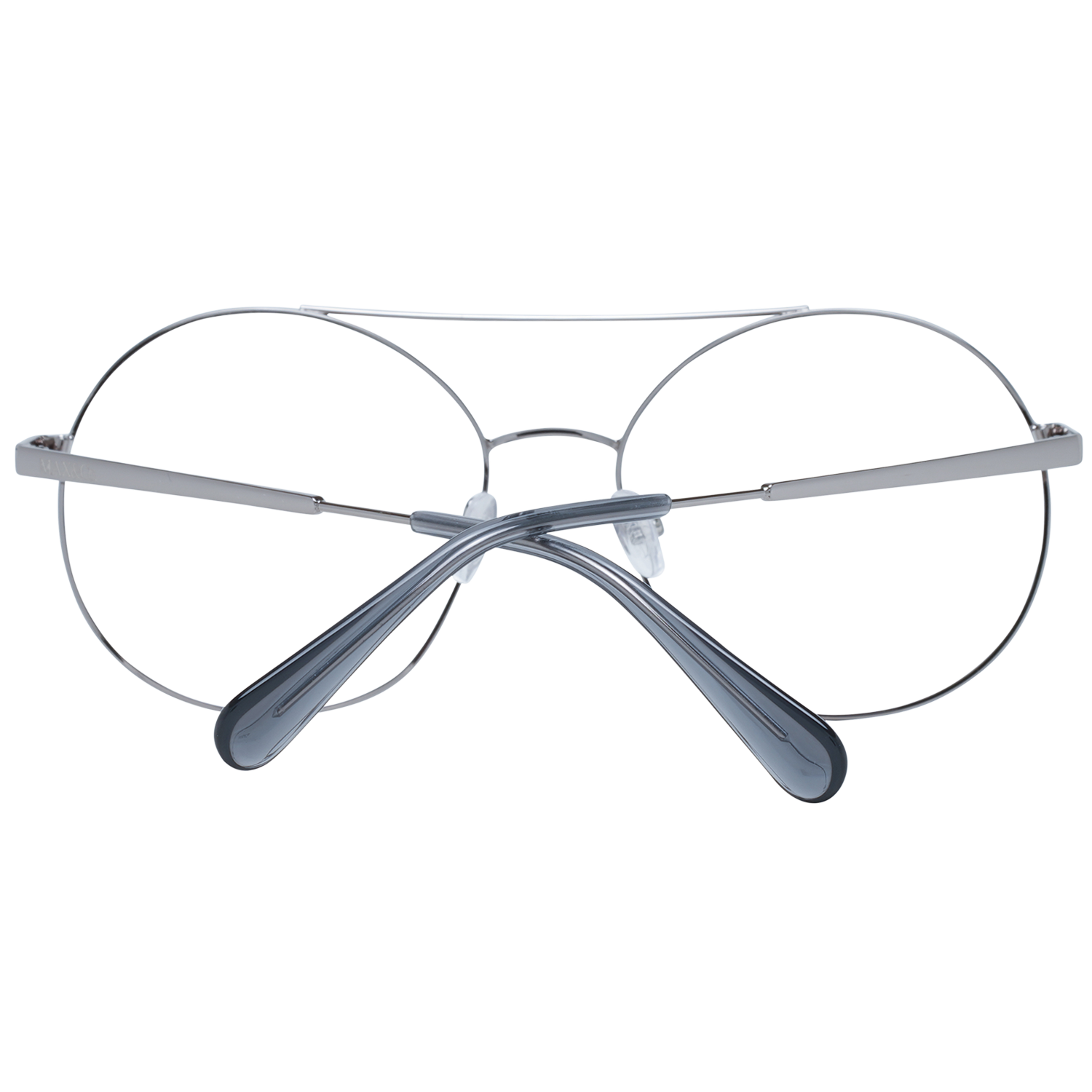 Max & Co Optical Frame MO5007 014 56