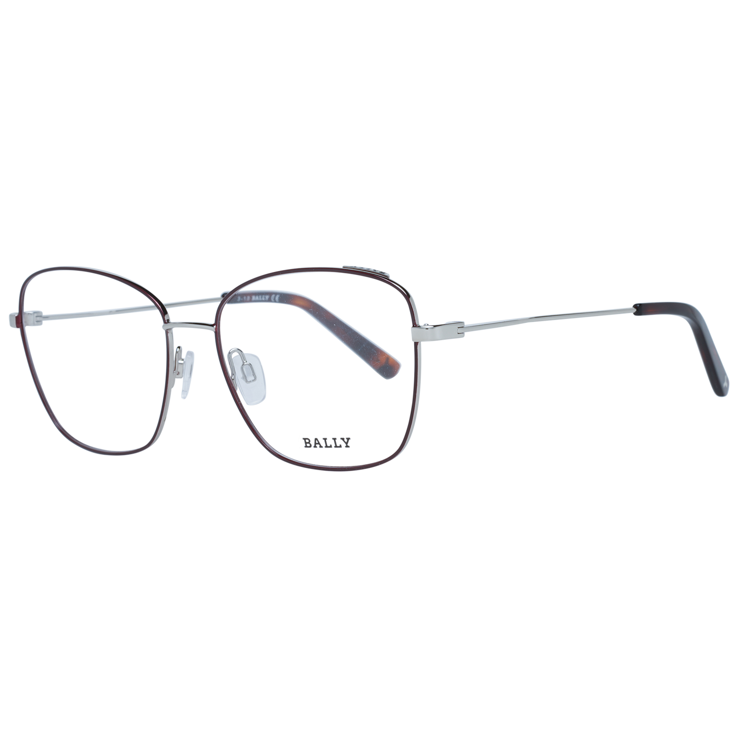 Bally Brille BY5021 071 55